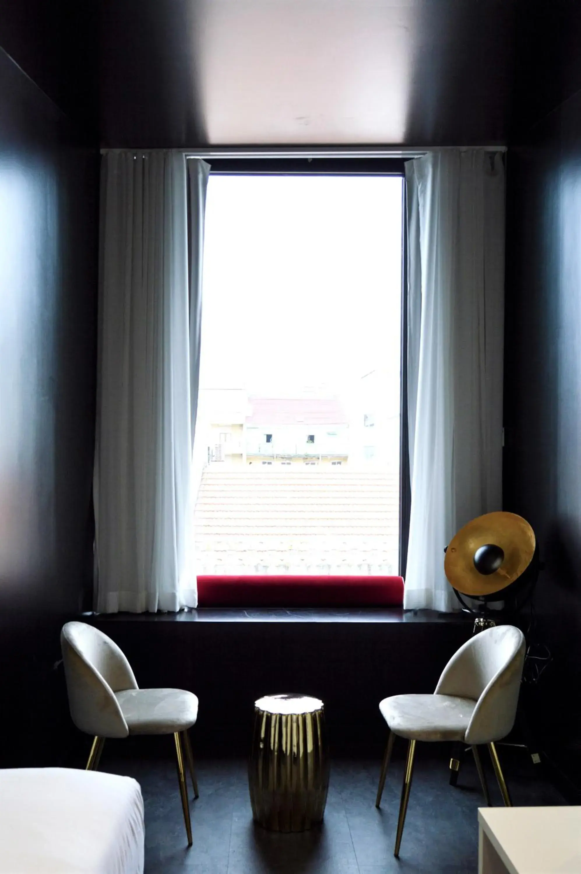 Bed in Lisbon City Hollywood Hotel by City Hotels Bed in Lisbon City Hollywood Hotel by City Hotels