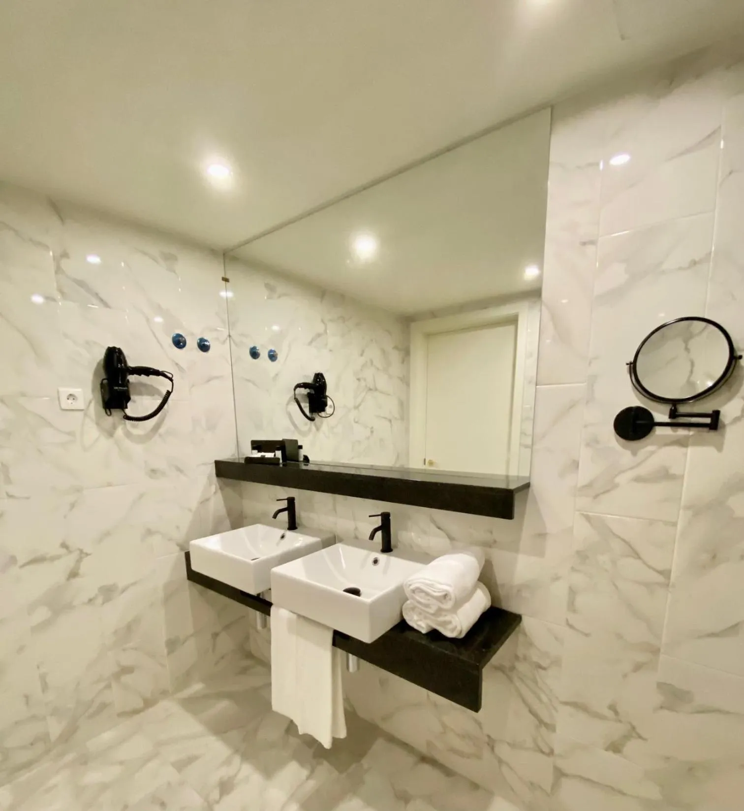 Lisbon City Hollywood Hotel by City Hotels