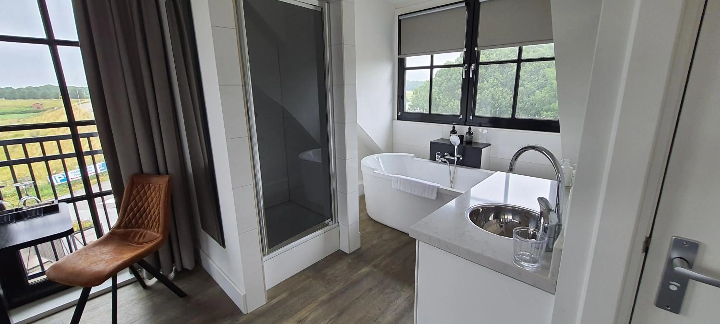 Sientjes Boetiekhotel