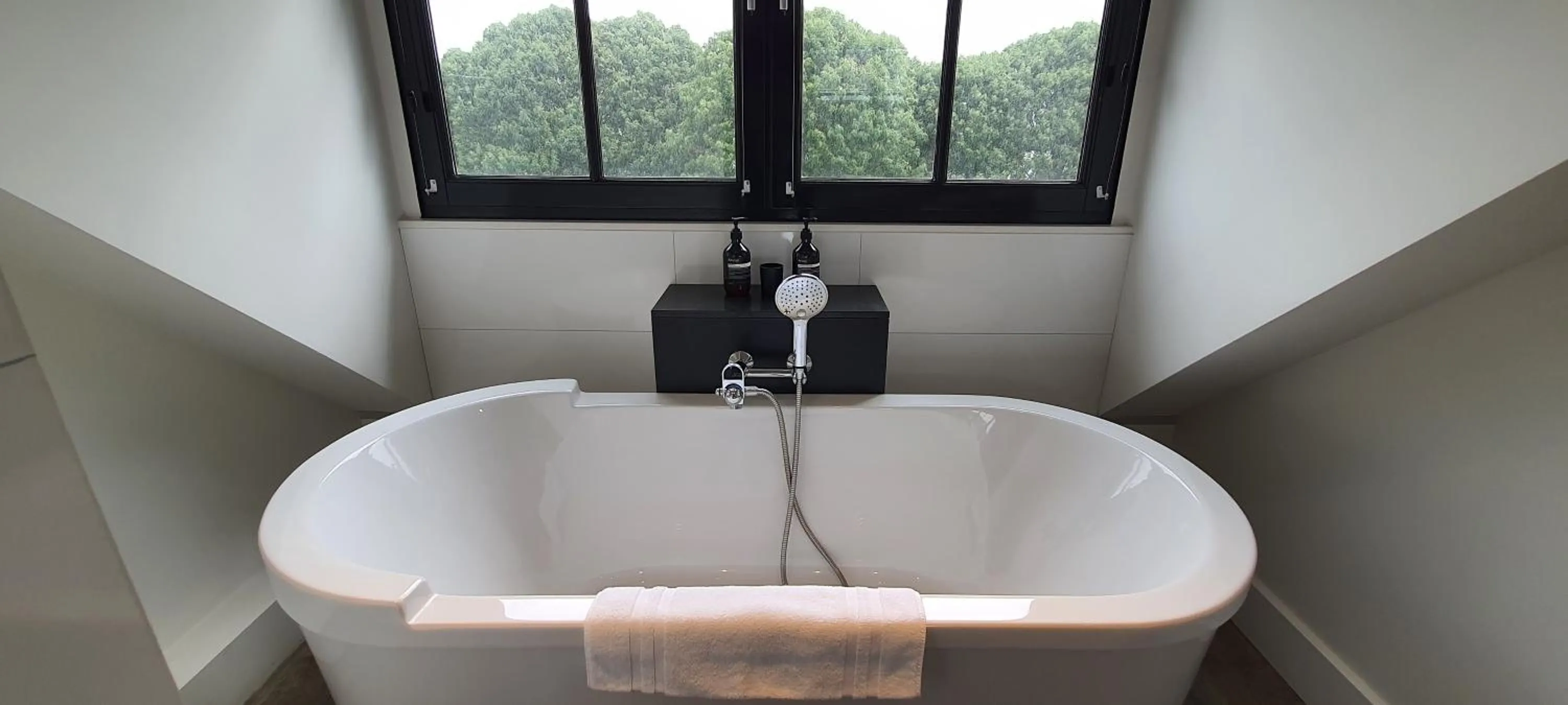 Sientjes Boetiekhotel