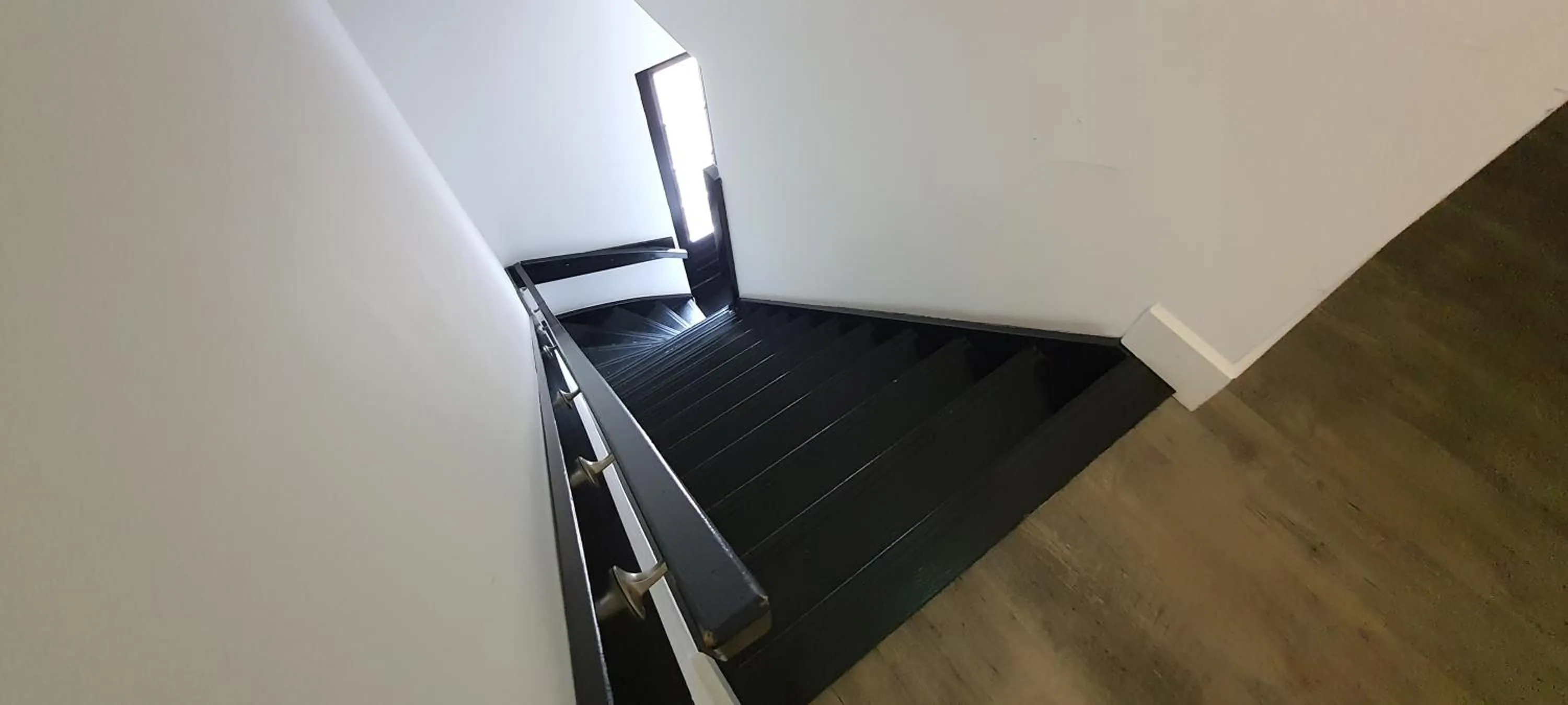 Sientjes Boetiekhotel