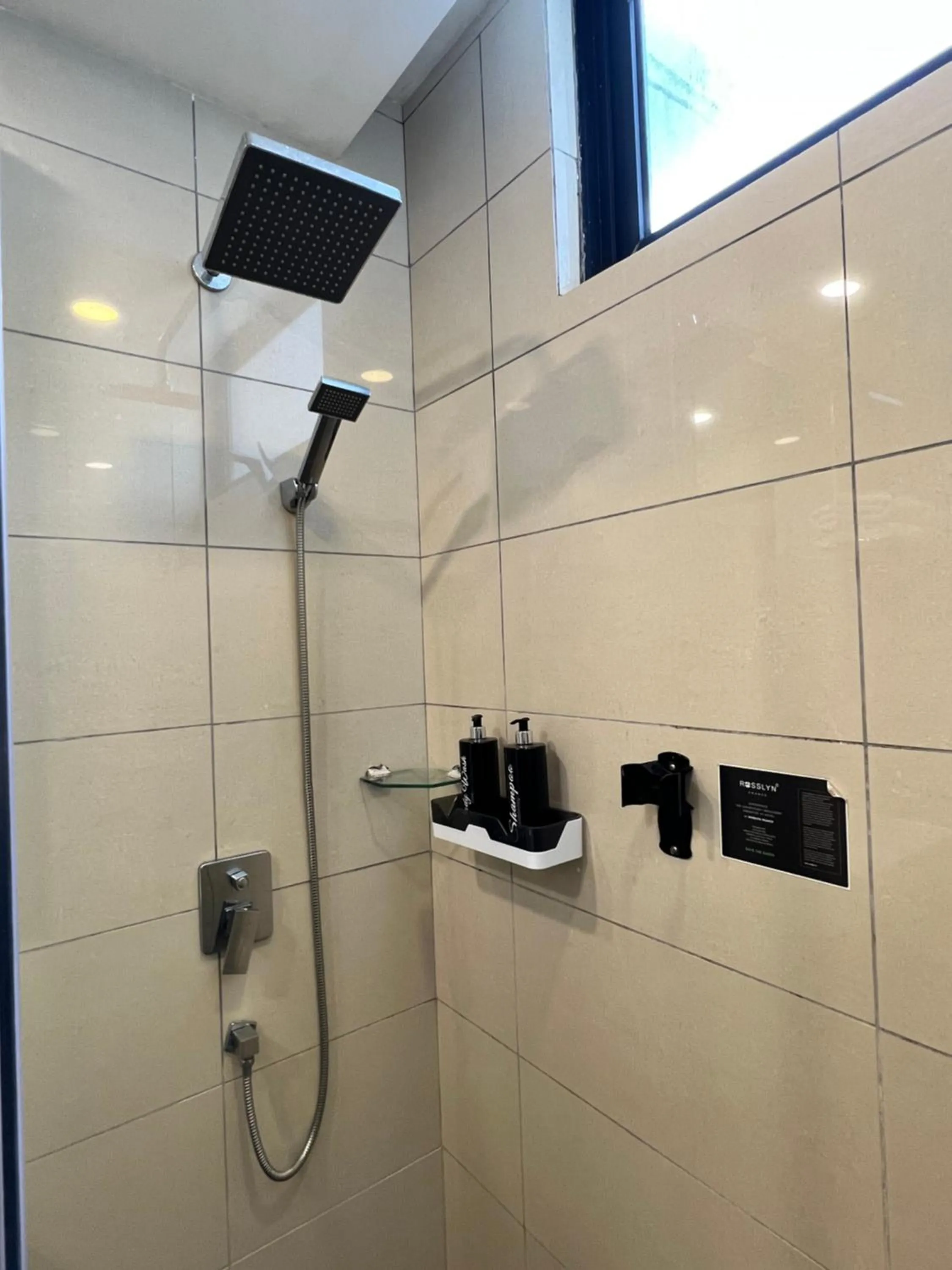 Atmosphere De Genting