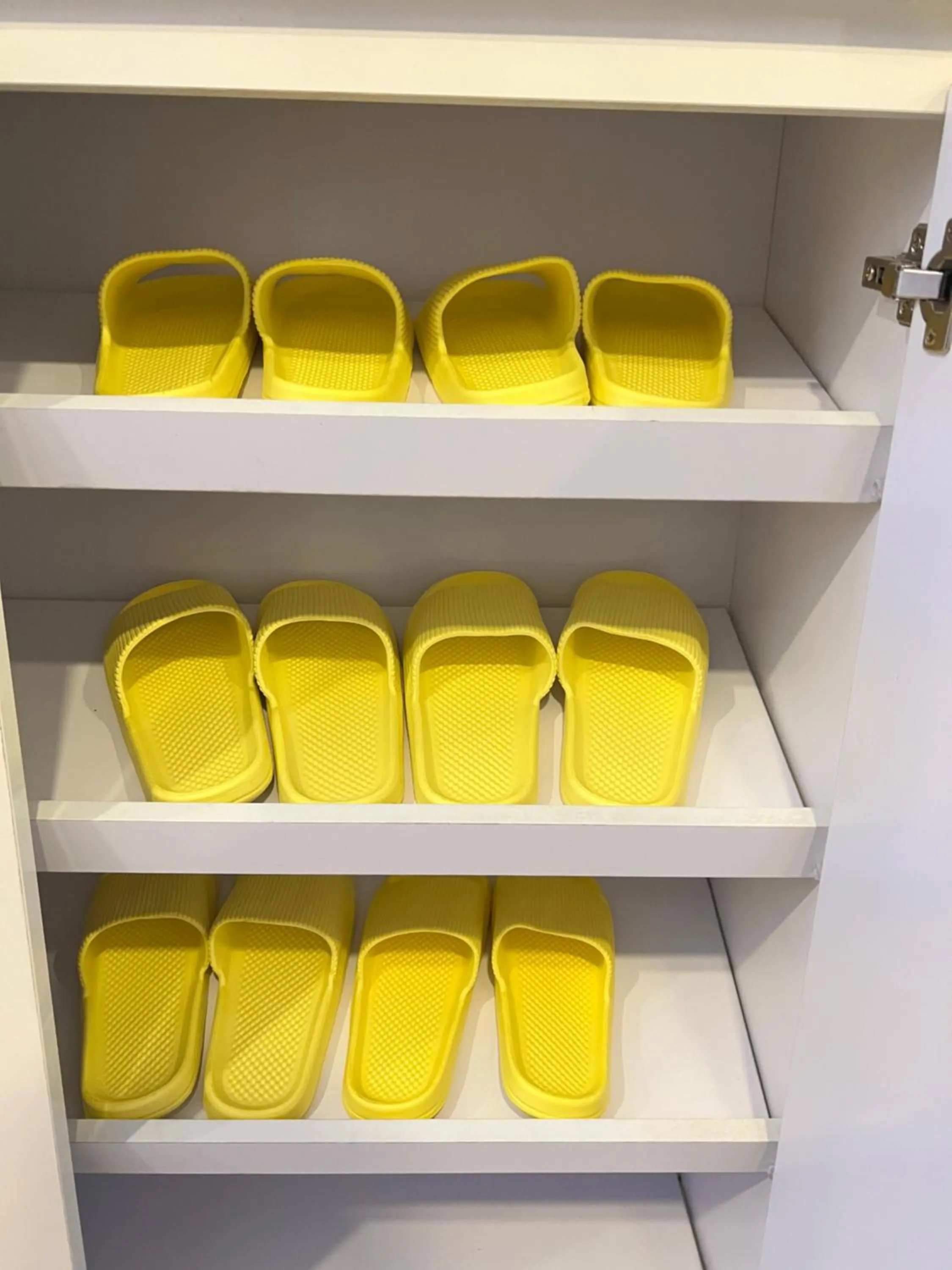 Atmosphere De Genting