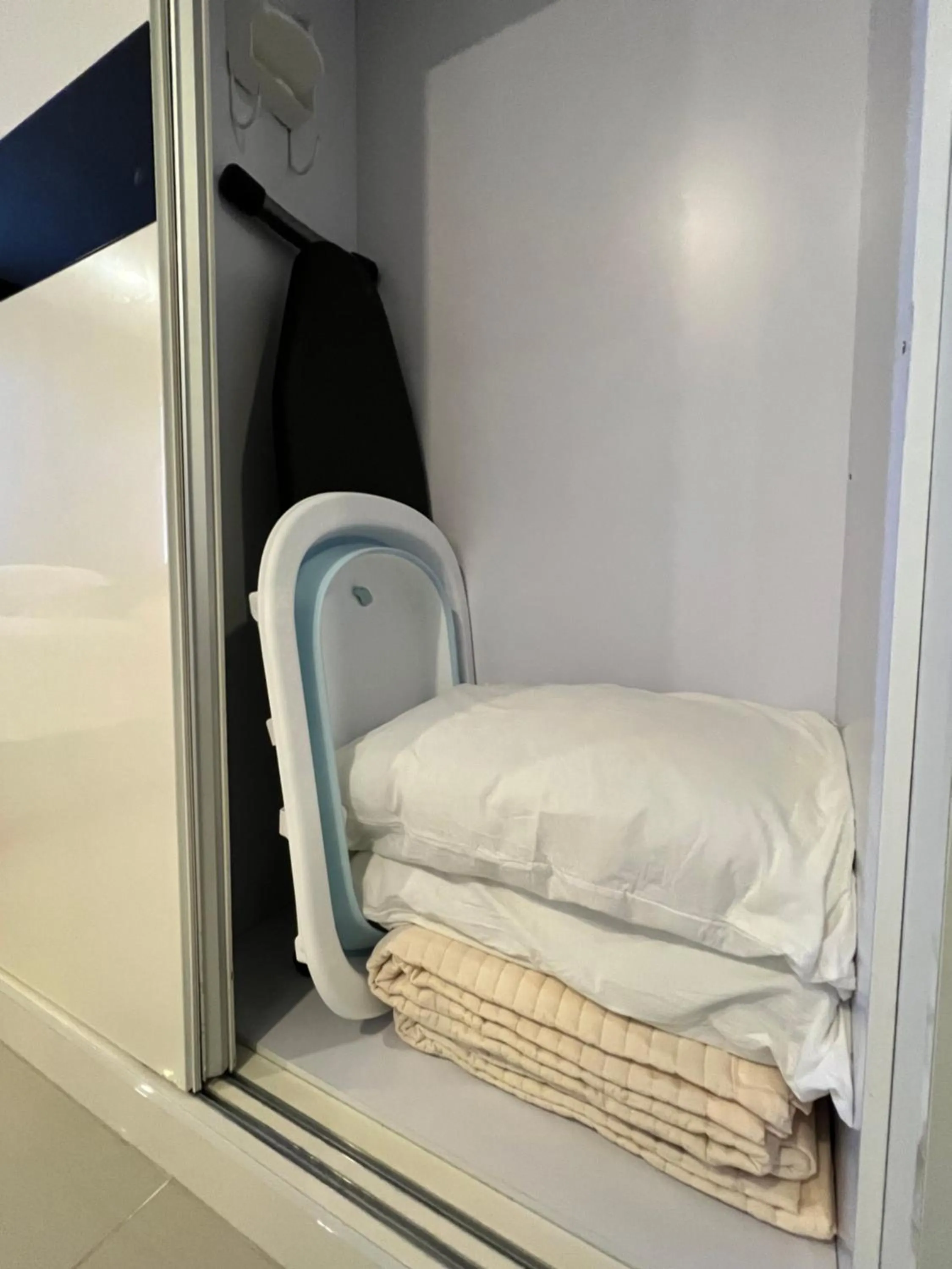 Atmosphere De Genting