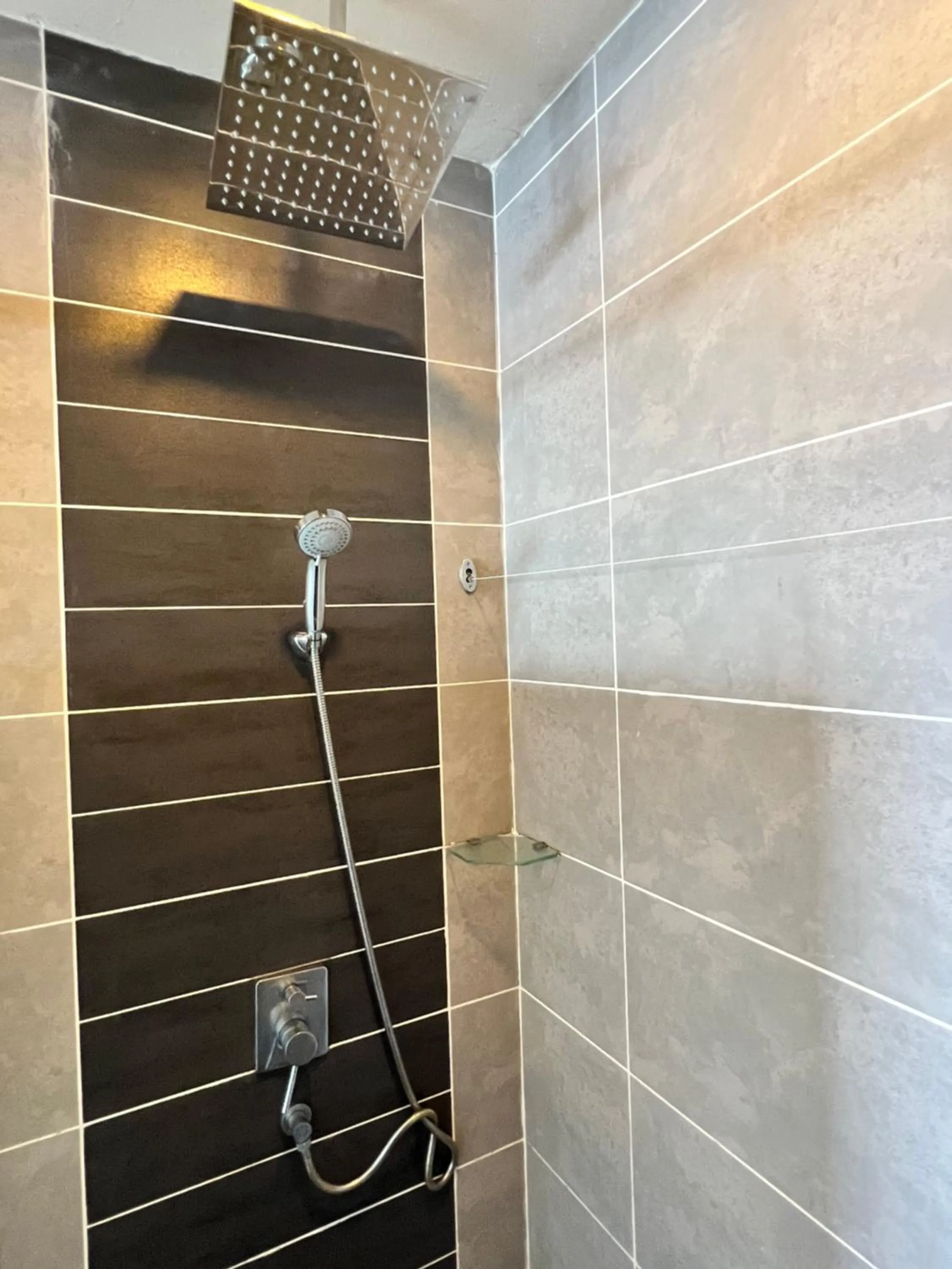 Atmosphere De Genting