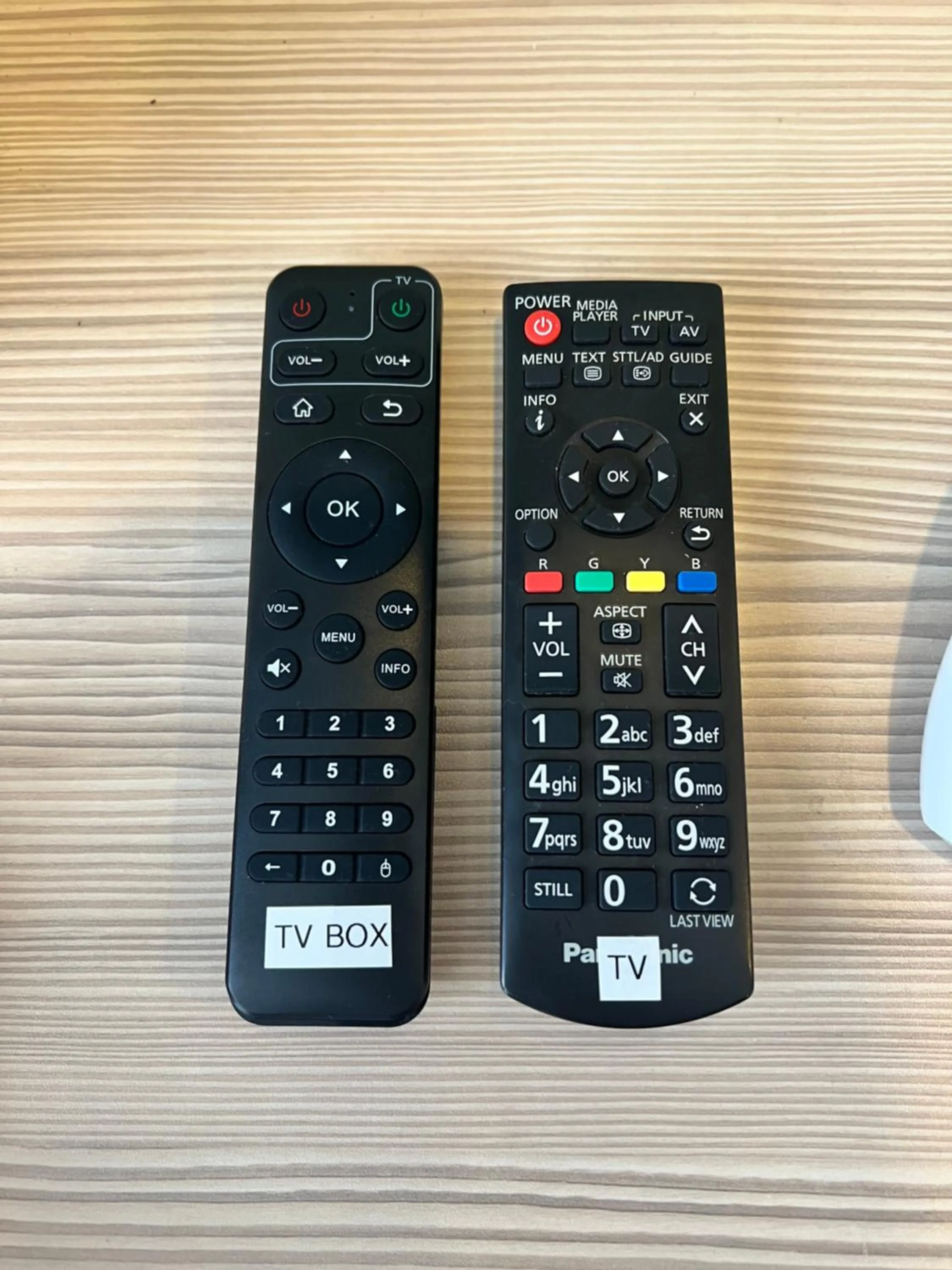 Atmosphere De Genting