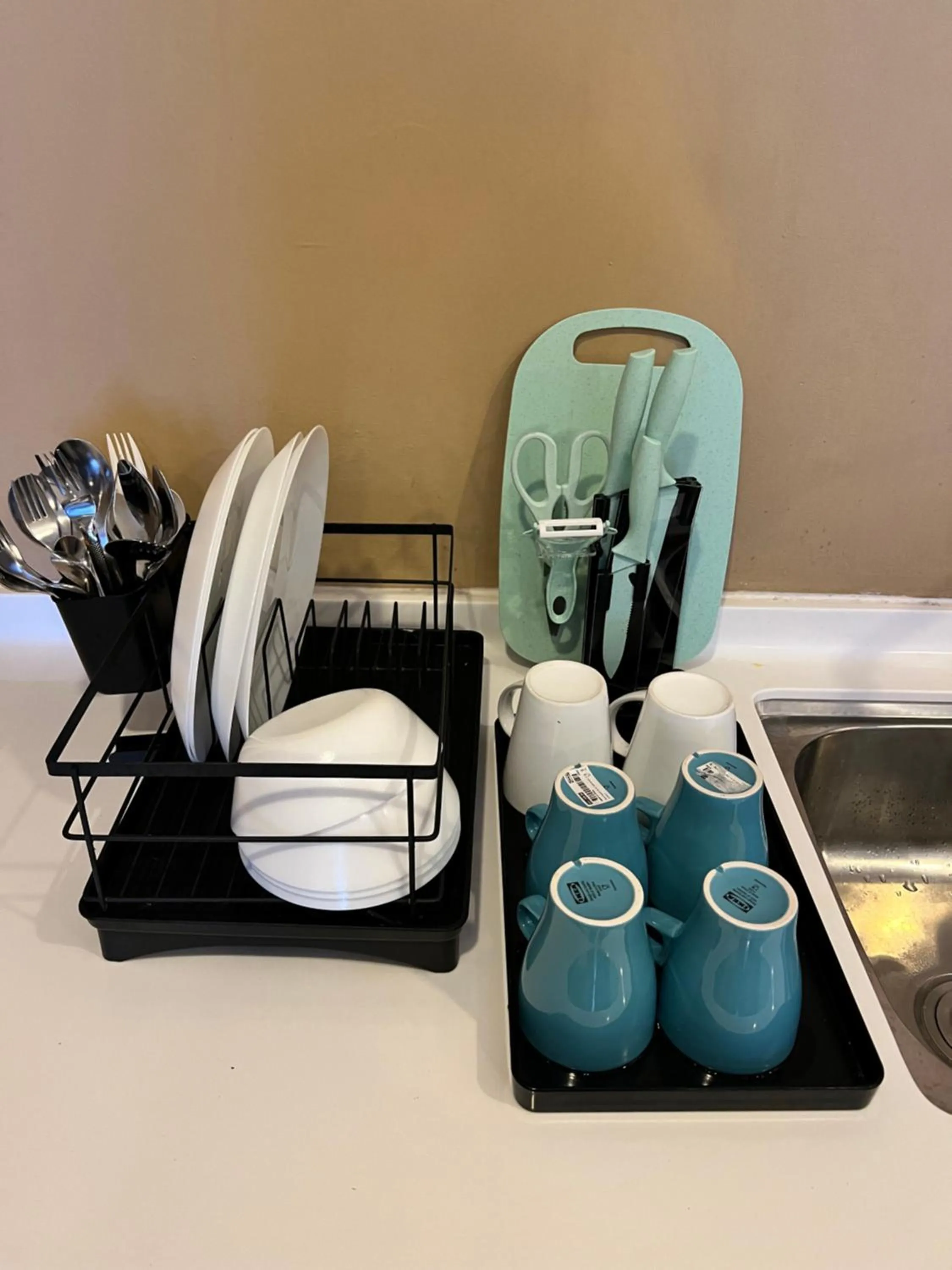 Atmosphere De Genting