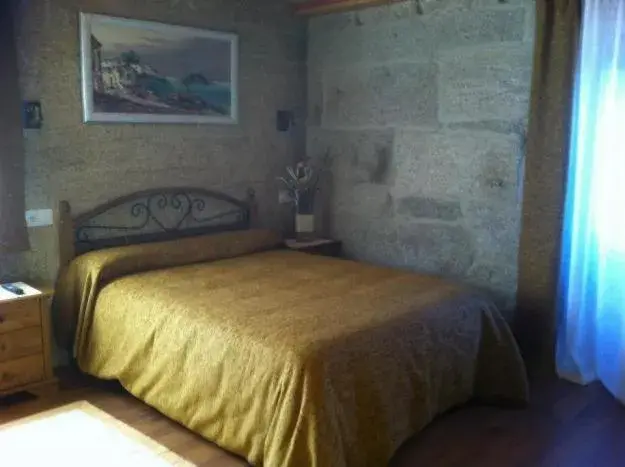 Double - single occupancy in As Chivas Double - single occupancy in As Chivas
