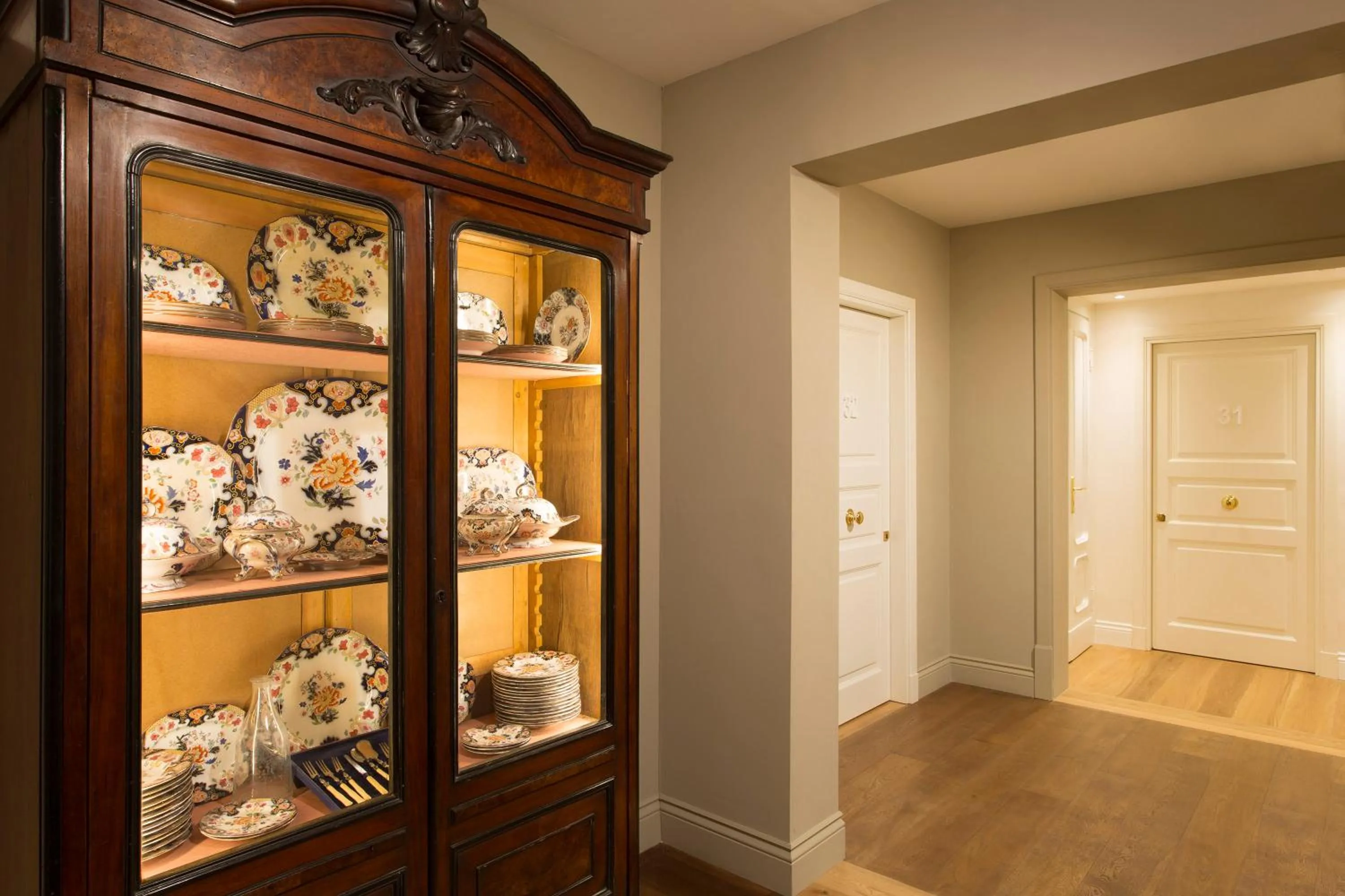 Other in Hotel Orto de' Medici