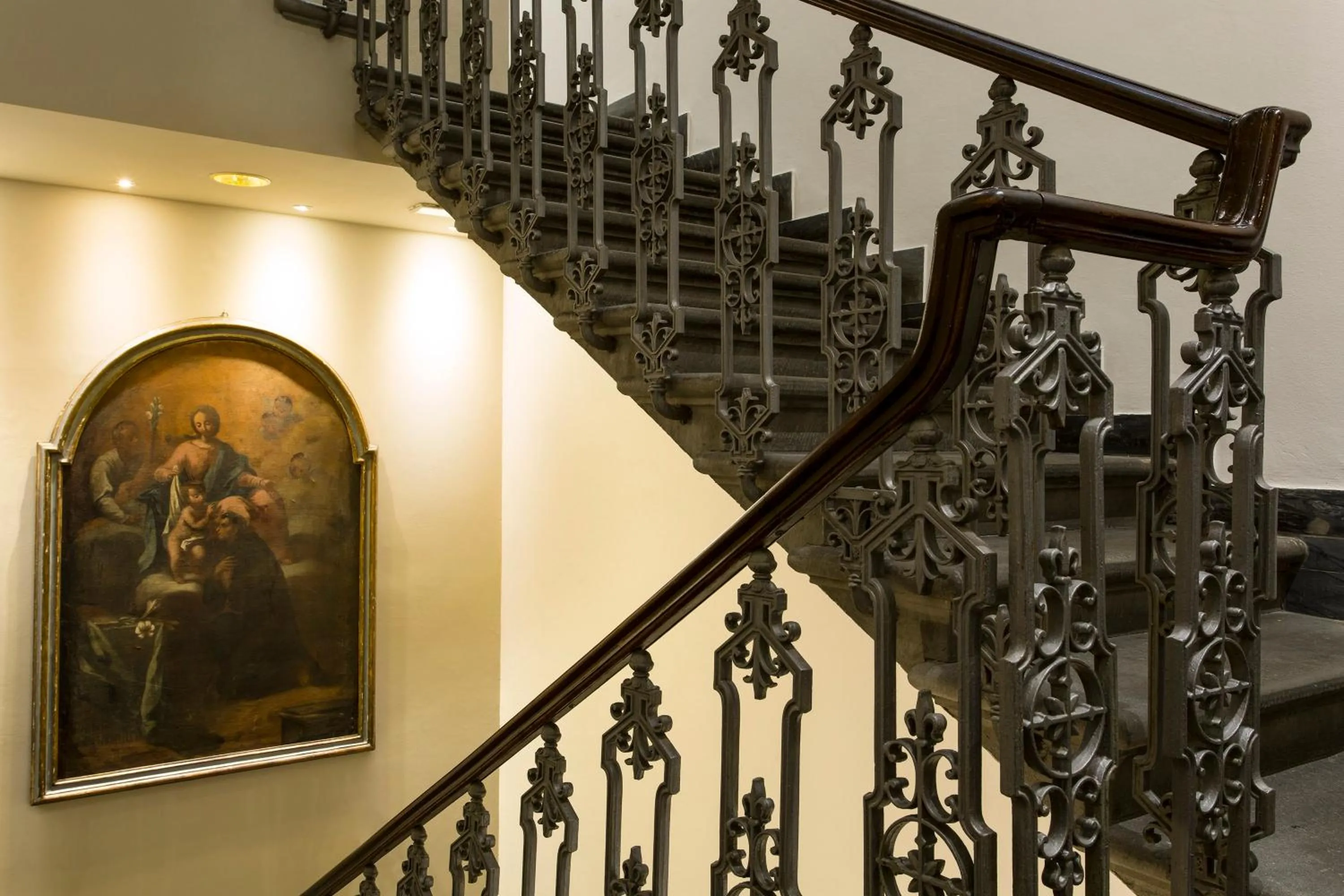 Other in Hotel Orto de' Medici