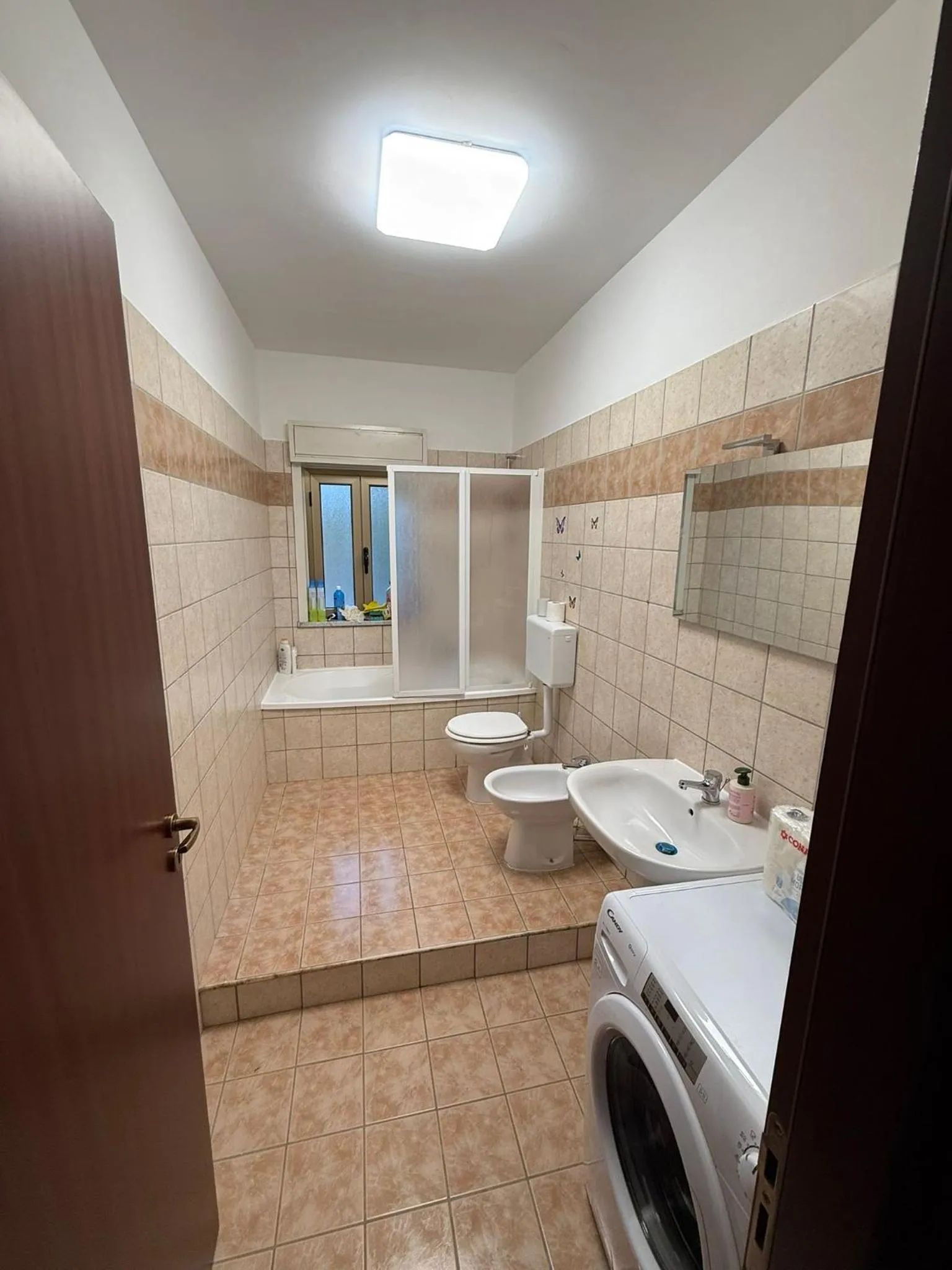 Hotel La Playa Blanca