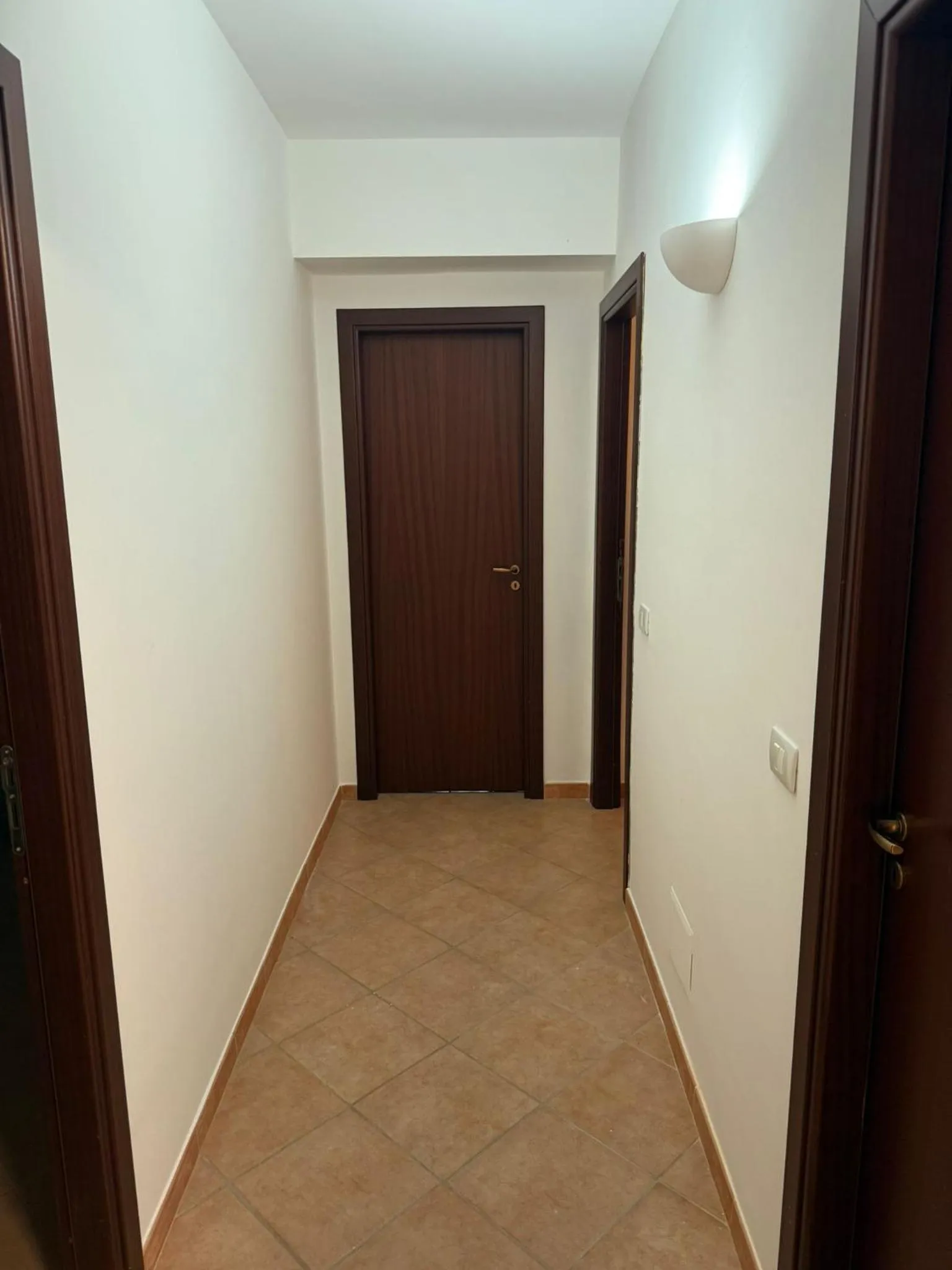 Hotel La Playa Blanca