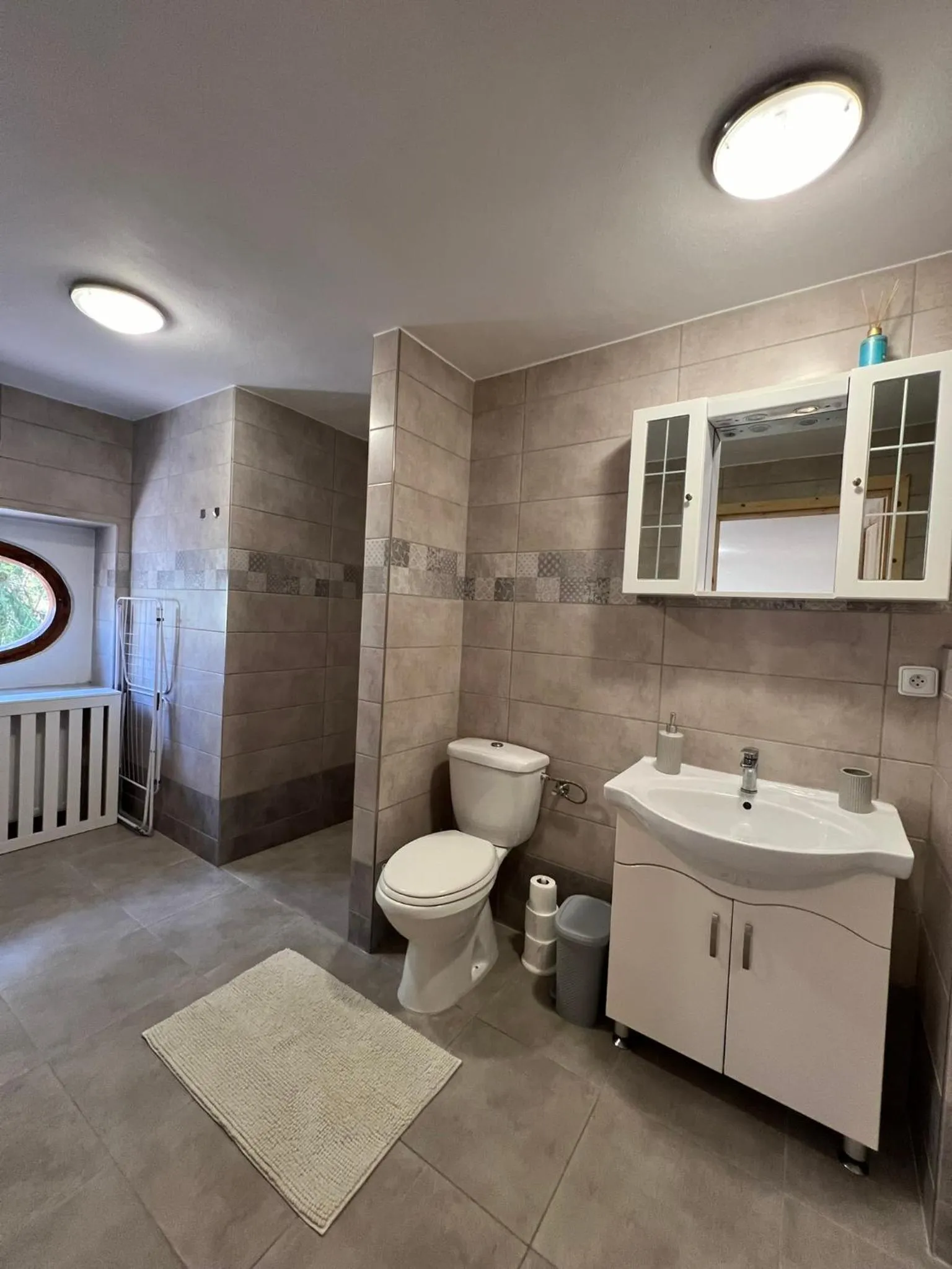 Rodinná farma Sedmikráska