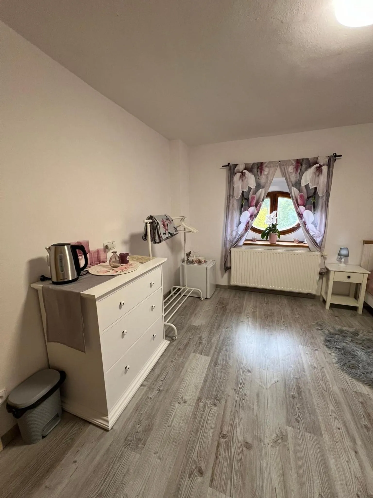 Rodinná farma Sedmikráska