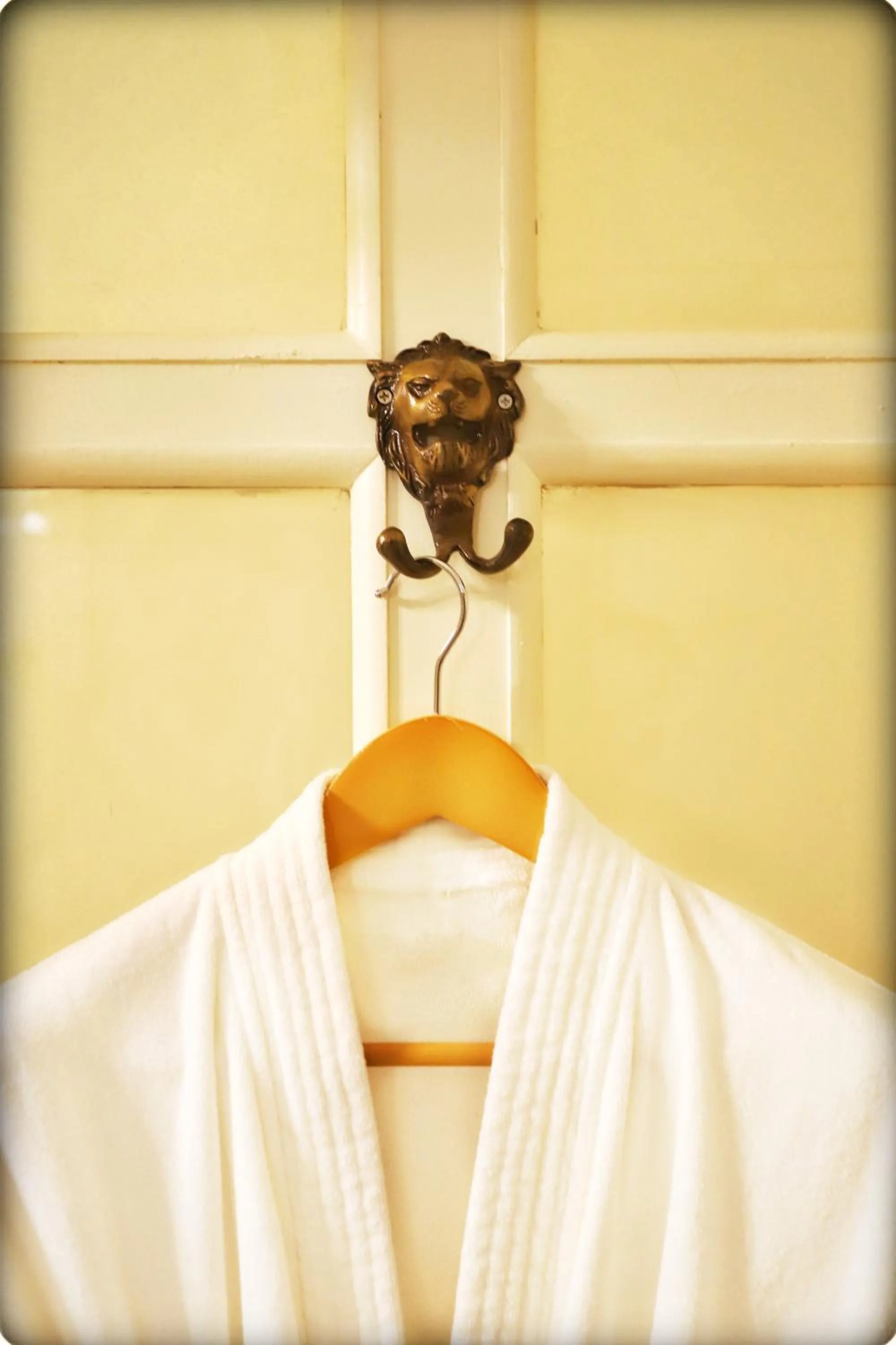 The Royal Hermitage - Best Luxury Boutique Hotel Jaipur