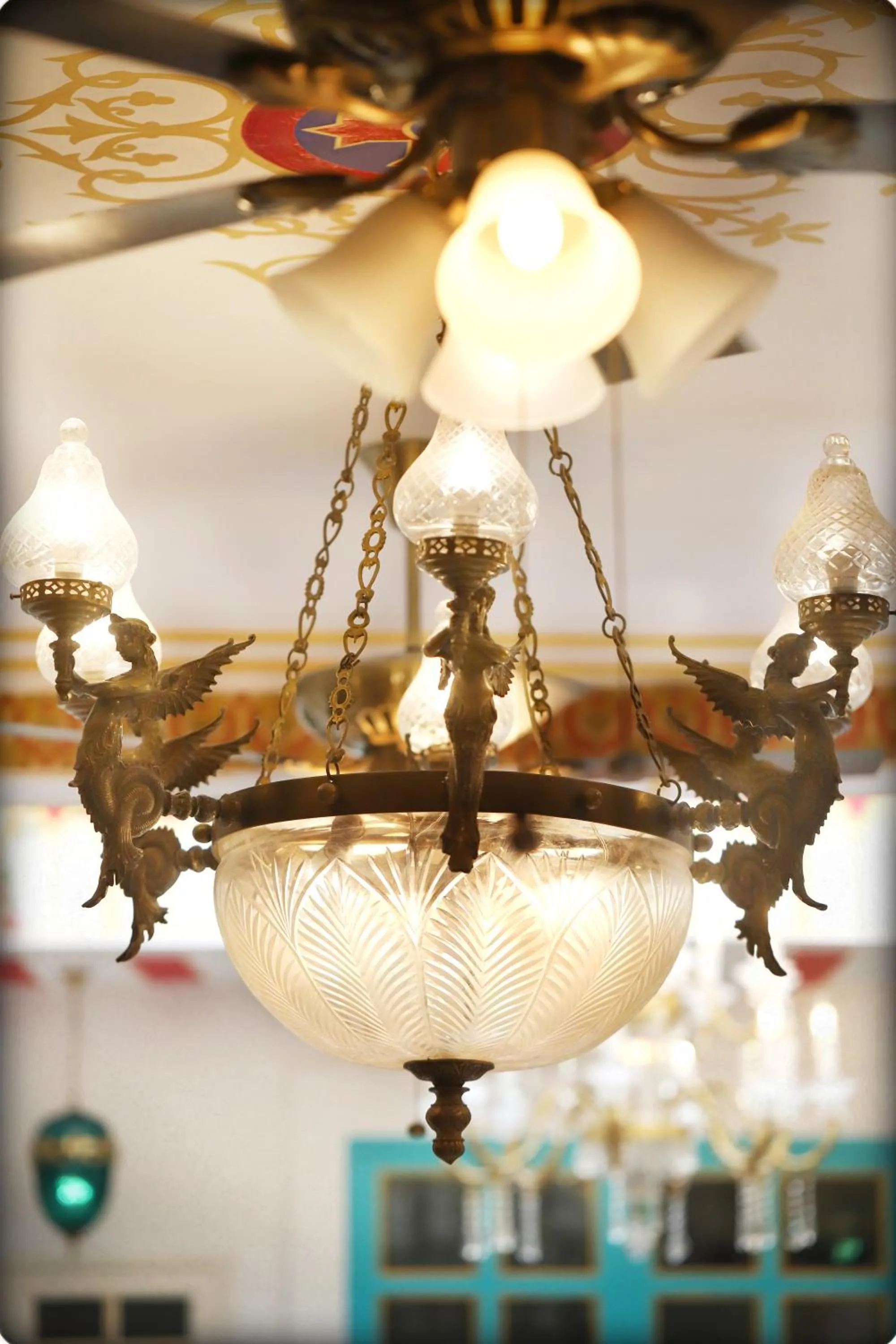 The Royal Hermitage - Best Luxury Boutique Hotel Jaipur