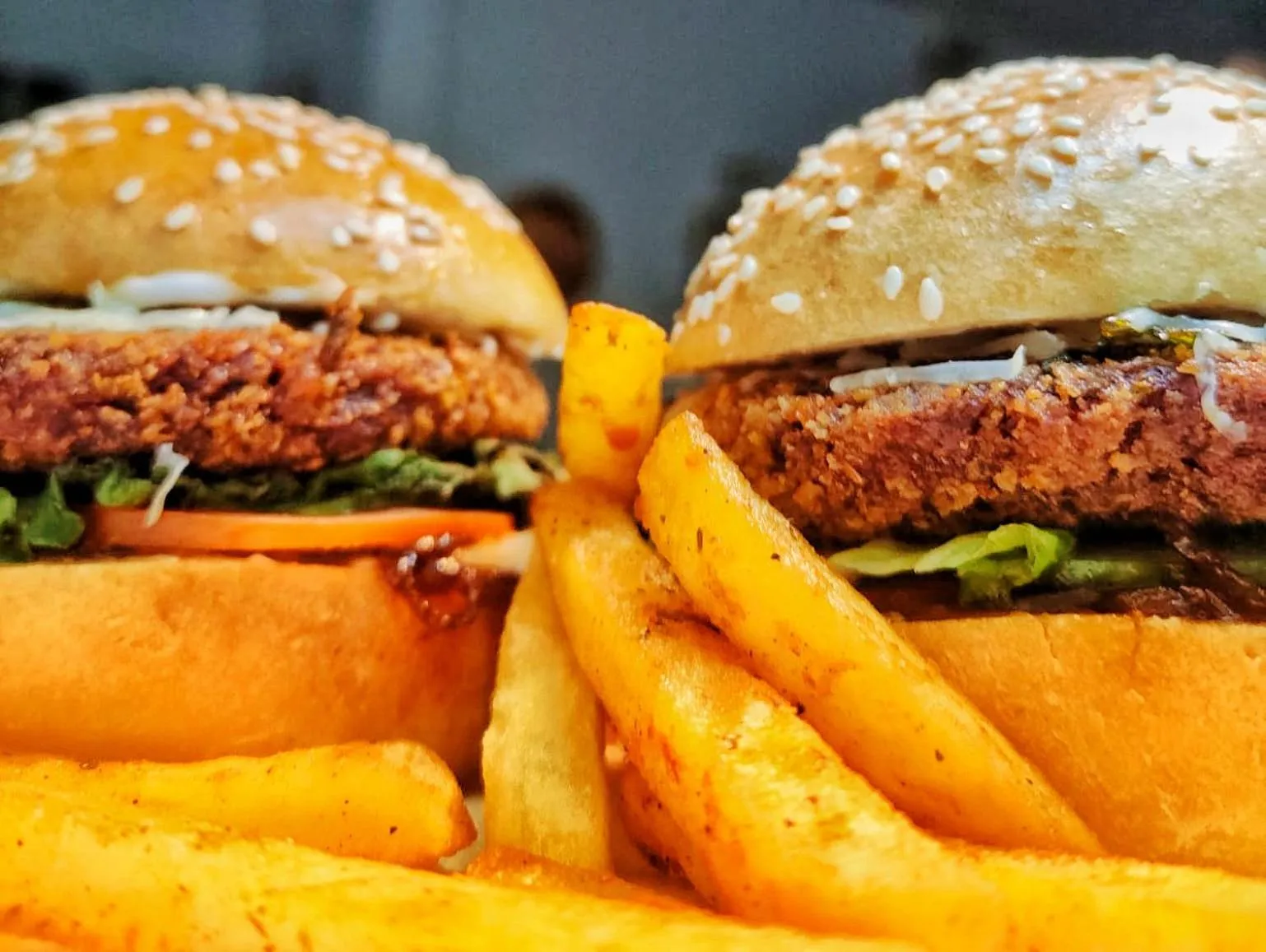 Food close-up in The Royal Hermitage - Best Luxury Boutique Hotel Jaipur
