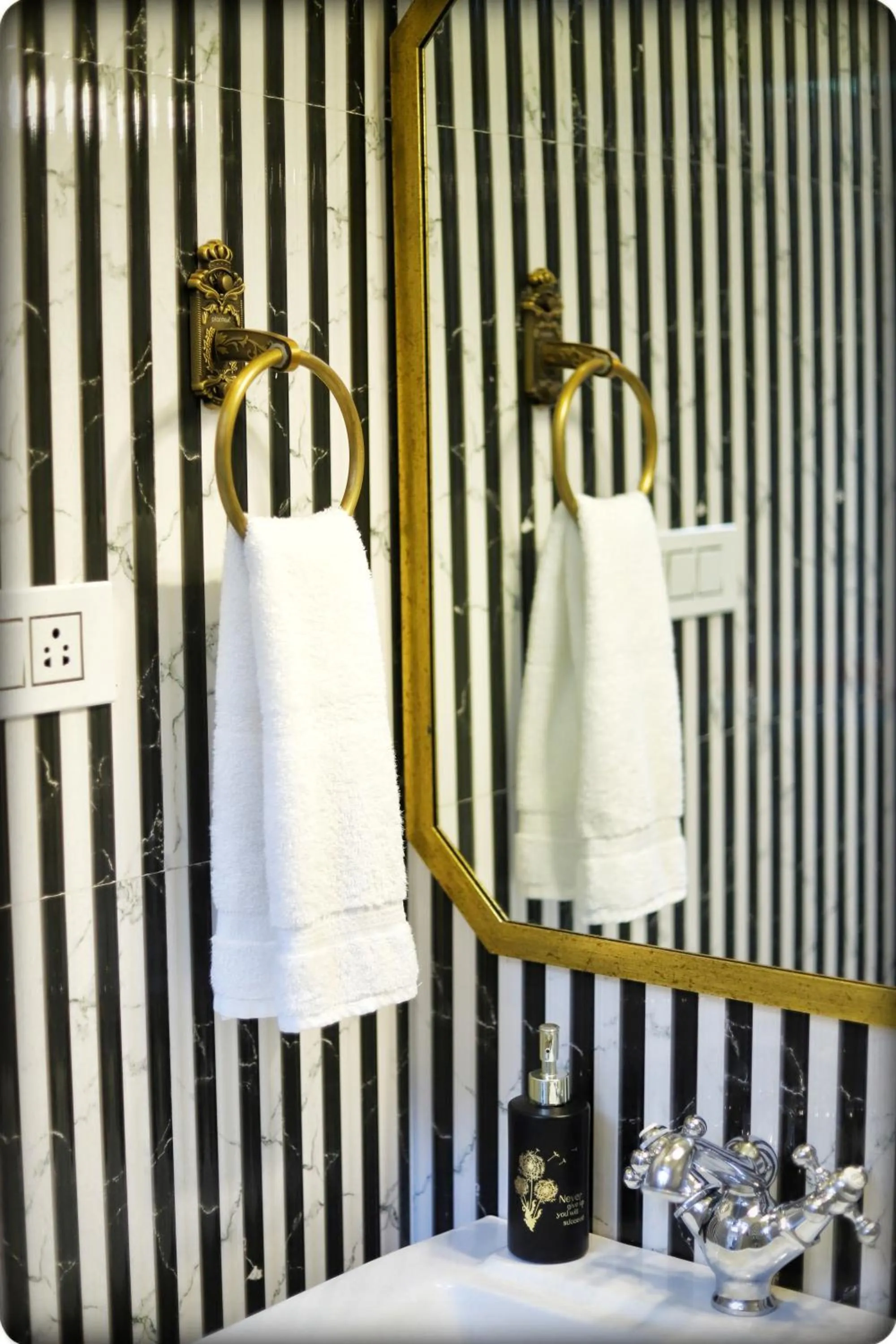 The Royal Hermitage - Best Luxury Boutique Hotel Jaipur