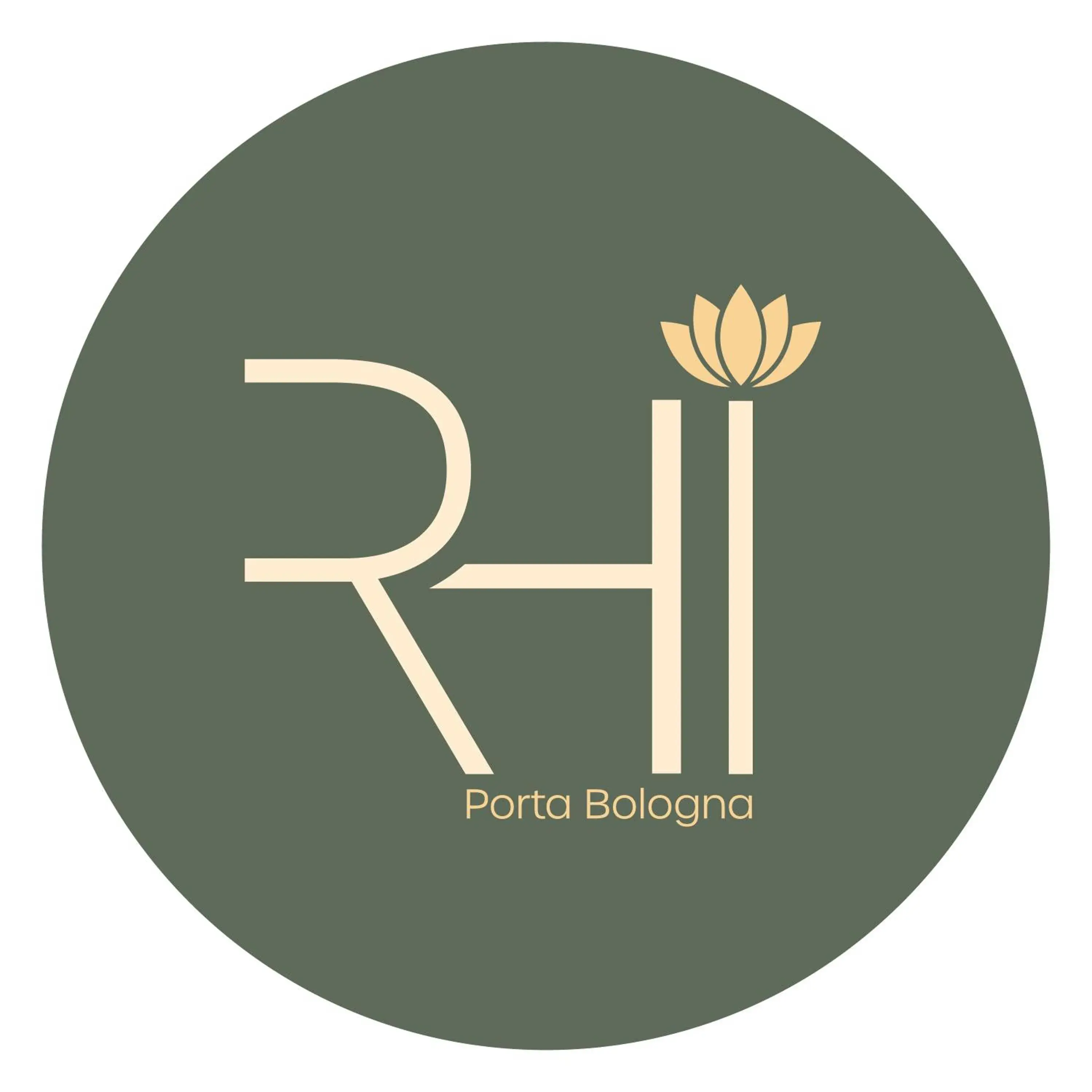 RHI Porta Bologna RHI Porta Bologna