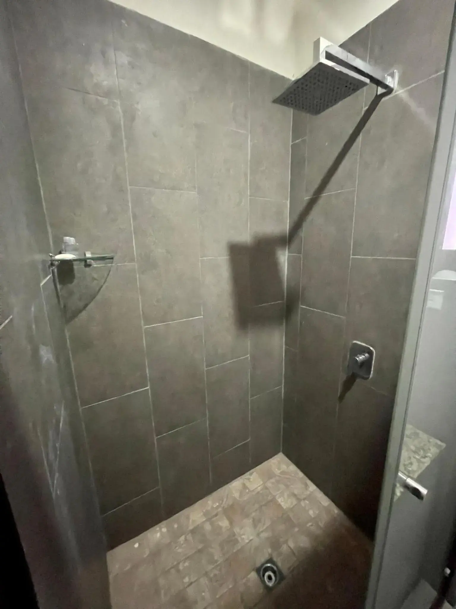Budget Double Room in Hotel Finca San Nicolas Budget Double Room in Hotel Finca San Nicolas
