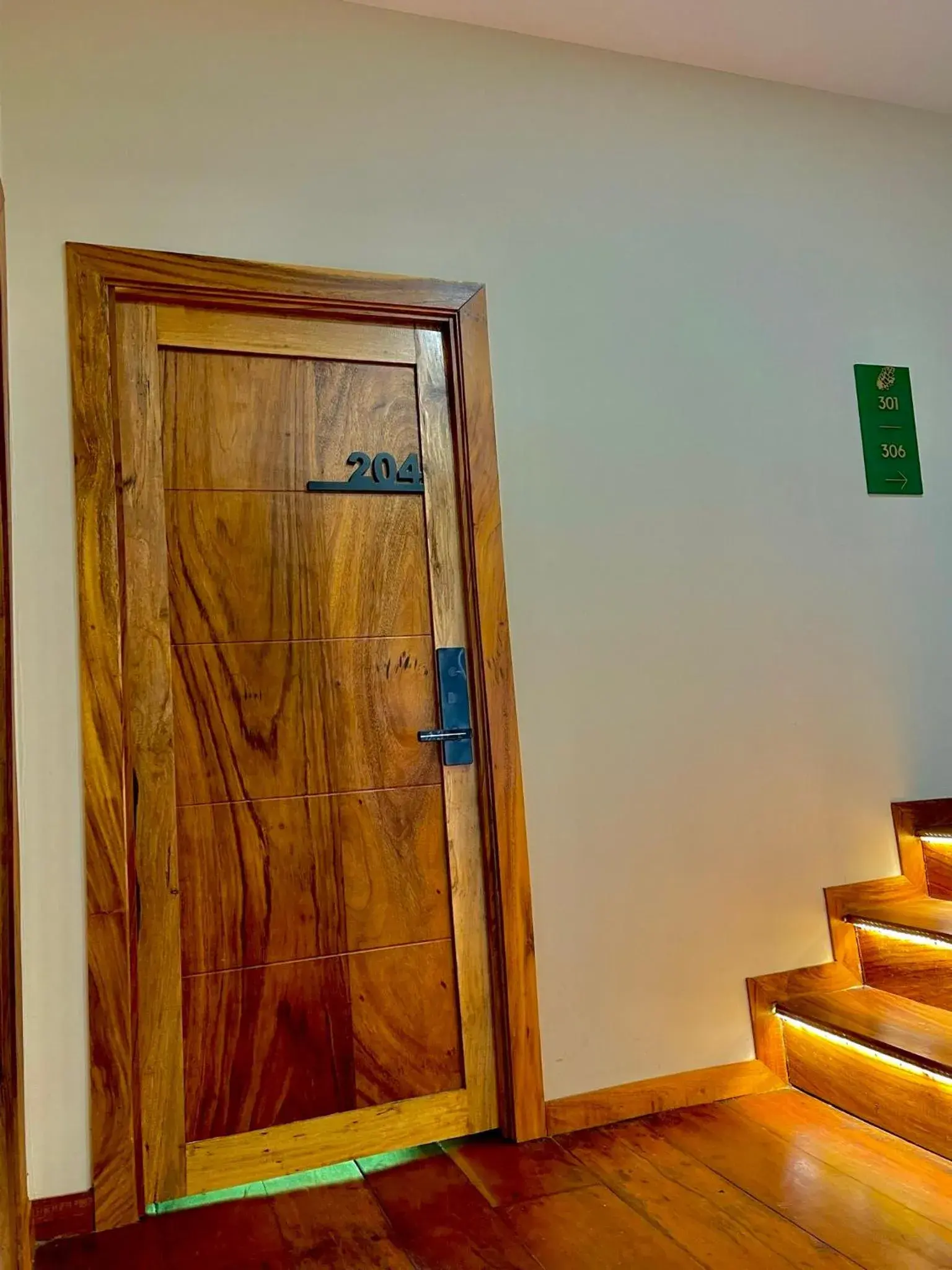 Budget Double Room in Hotel Finca San Nicolas Budget Double Room in Hotel Finca San Nicolas