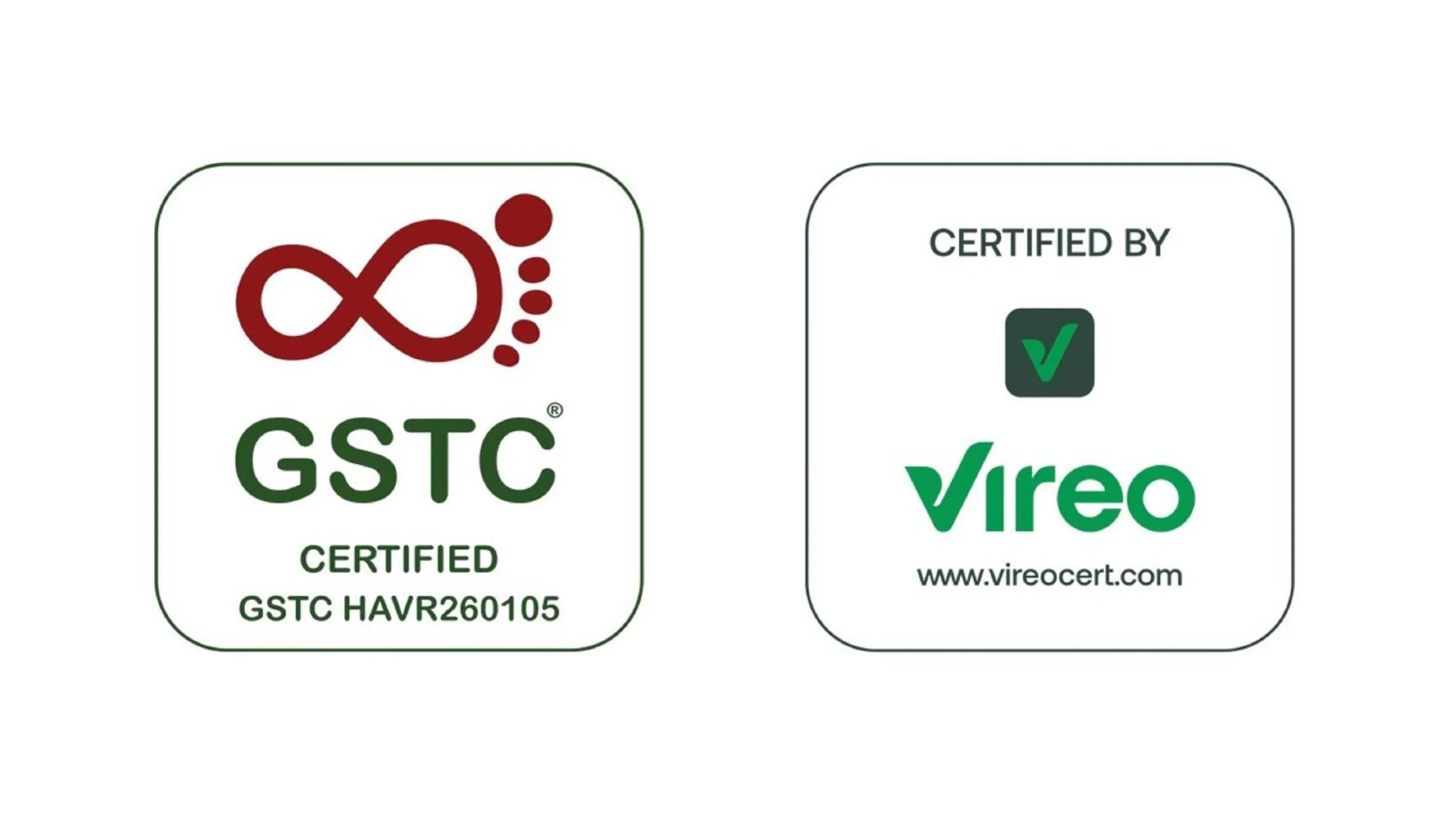 Property building in Best Western Hotel Tre Torri