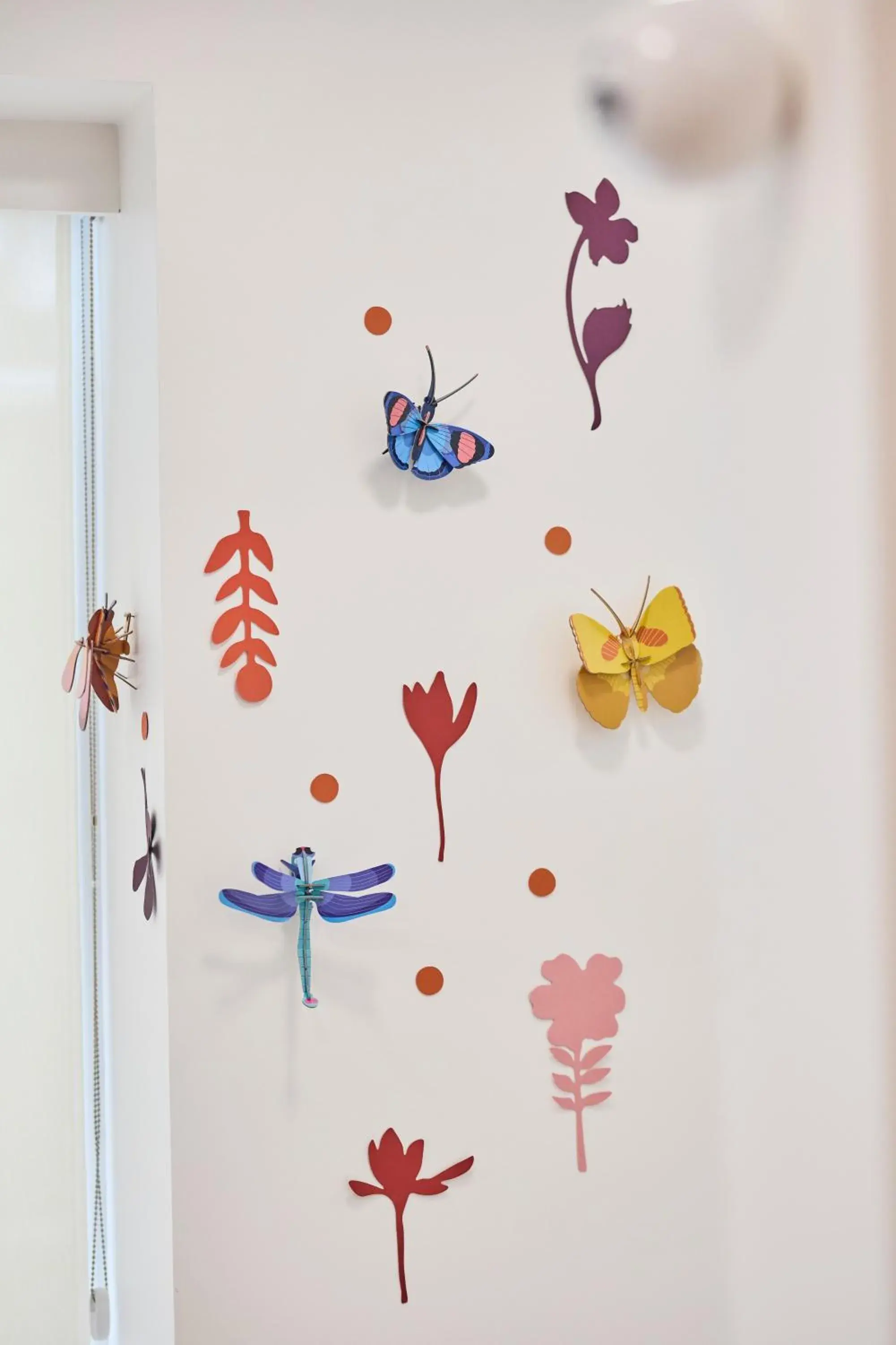 Lobby or reception in ibis Styles Paris Poissy Lobby or reception in ibis Styles Paris Poissy