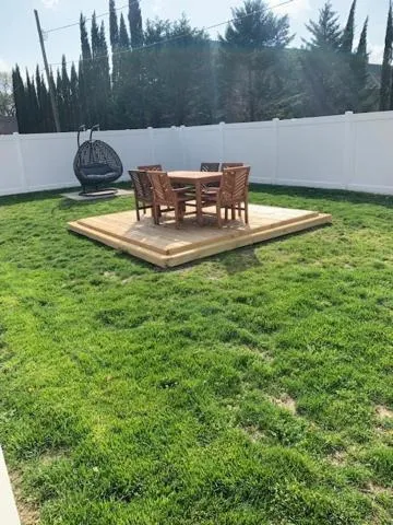 Luxurious Alberta Beach House w/ Historical Detail