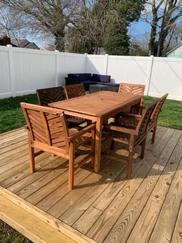 Luxurious Alberta Beach House w/ Historical Detail