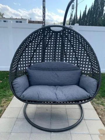 Luxurious Alberta Beach House w/ Historical Detail