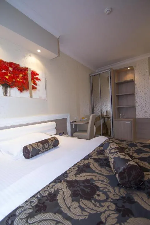 Hotel Talija