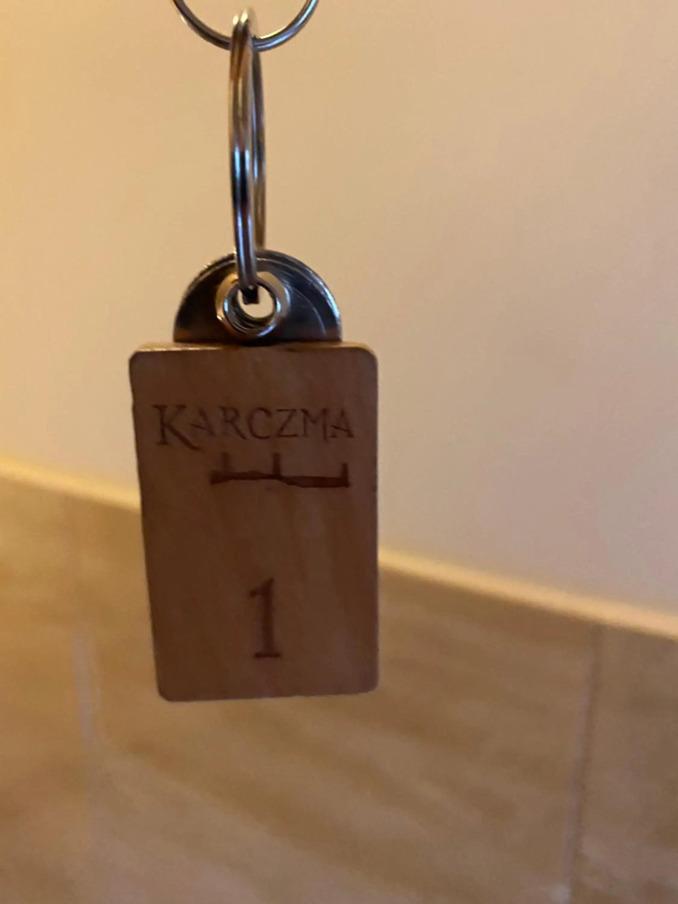 Karczma Chęciny