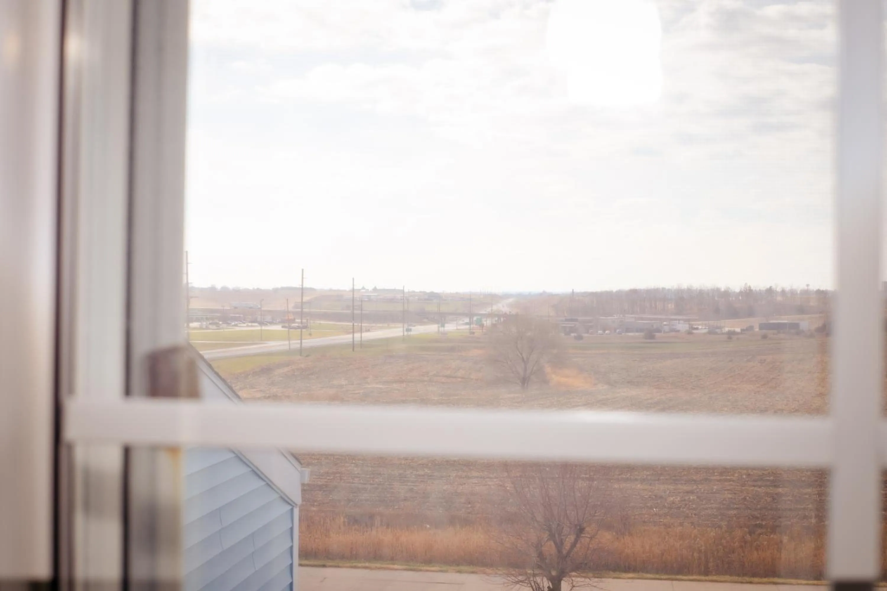 Day in Cozy House Inn by Marifah