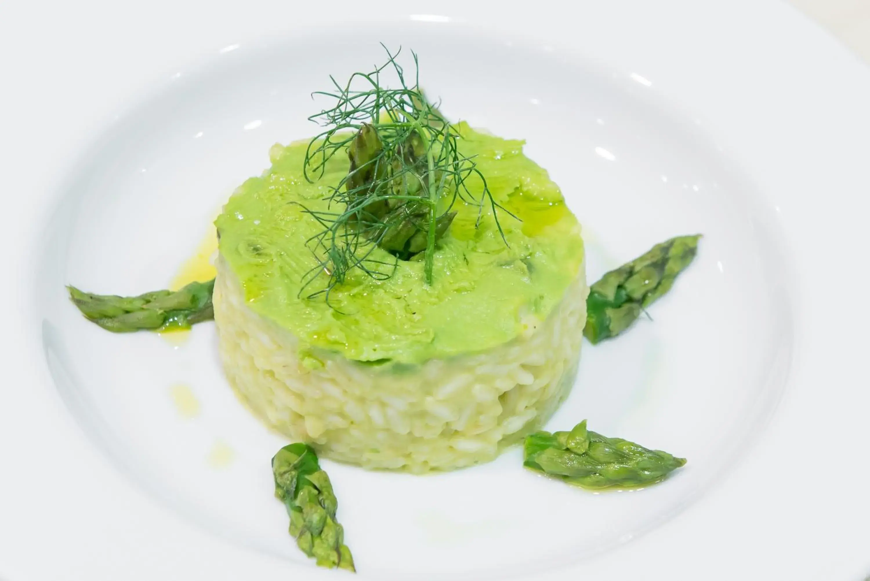 Food close-up in Idea Hotel Torino Mirafiori Food close-up in Idea Hotel Torino Mirafiori