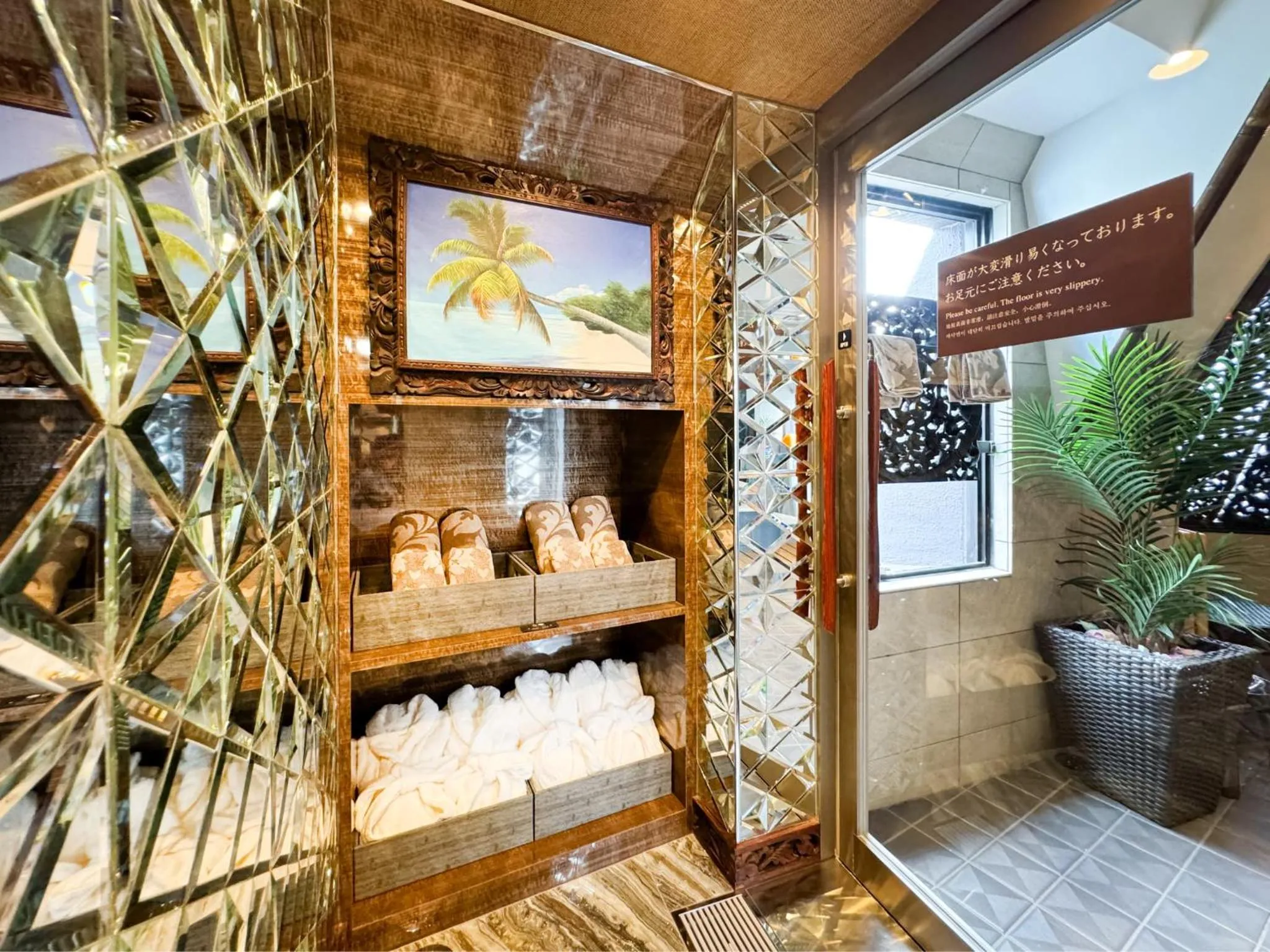 Other in Hotel BaliBali ANNEX 五反田