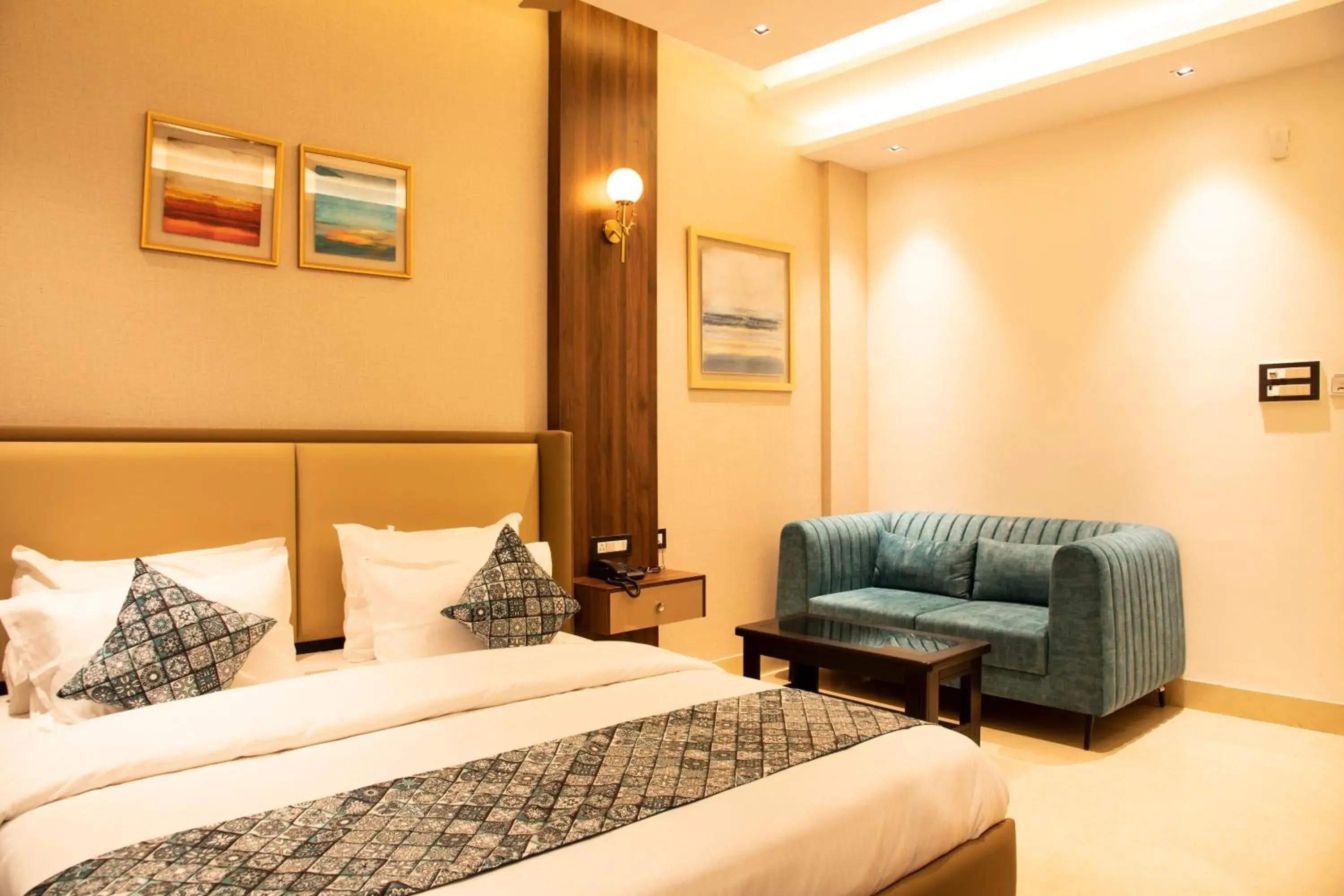 Hotel Dream Inn Hotel Dream Inn