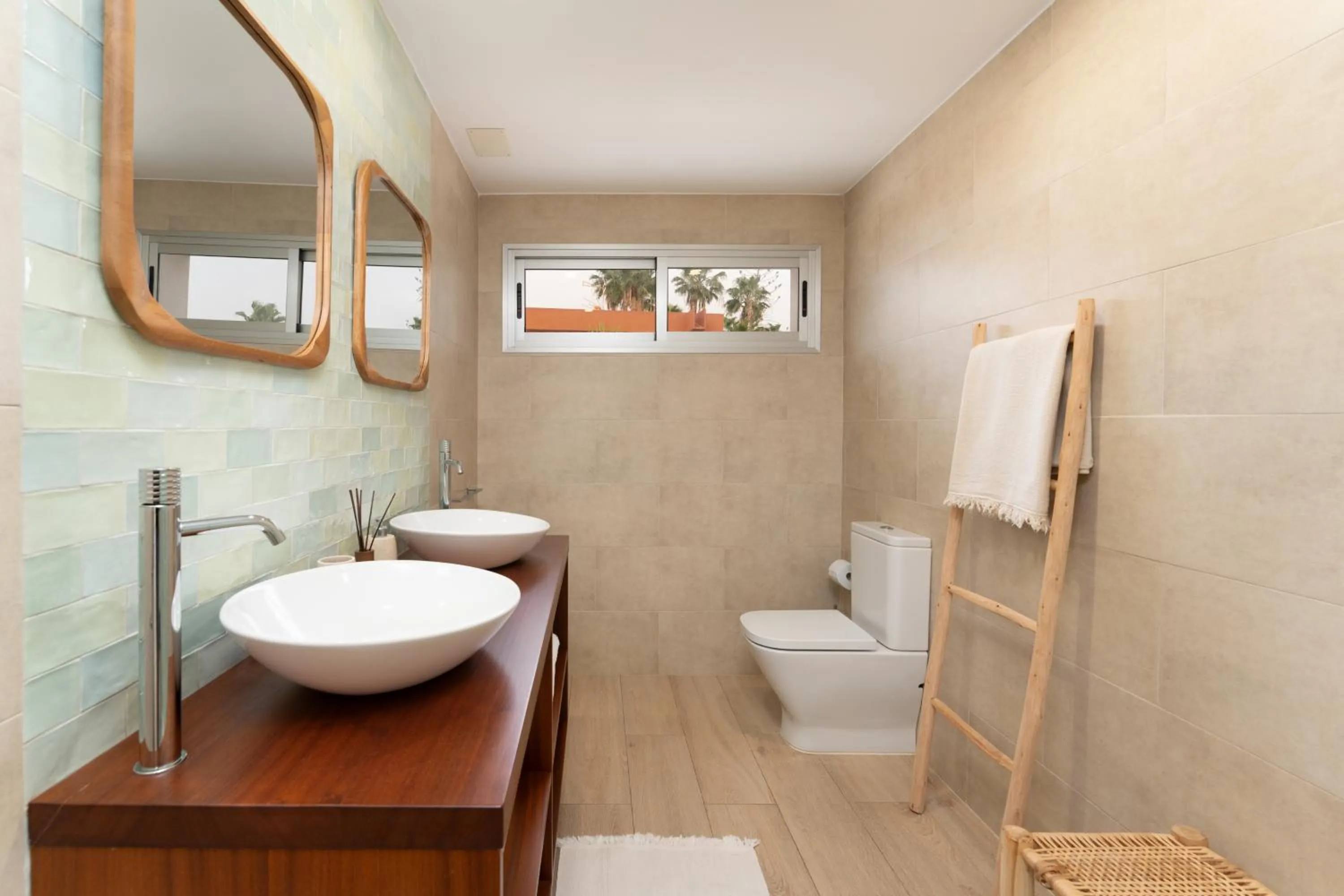 Mangata Gran Canaria - Adults Only