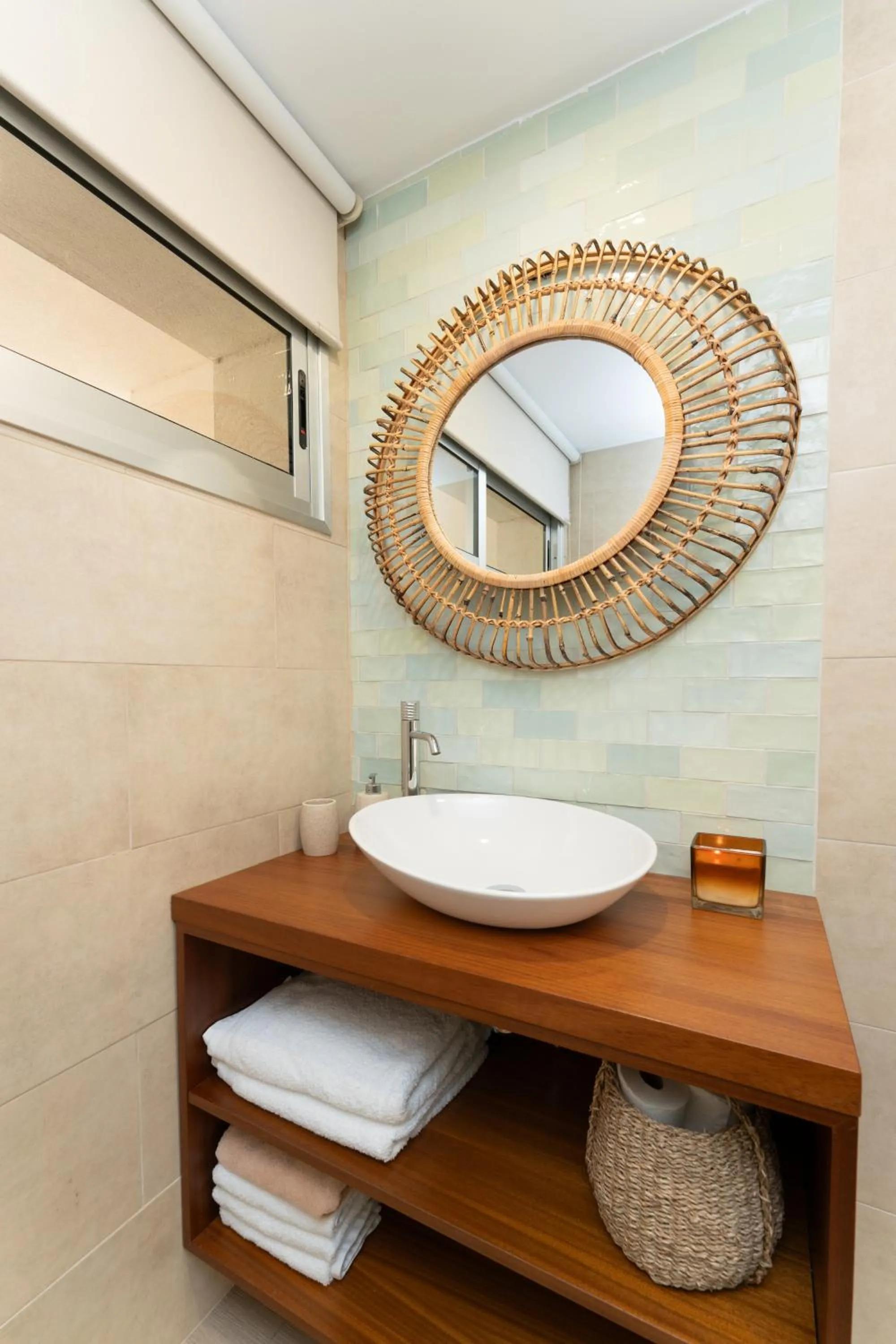 Mangata Gran Canaria - Adults Only