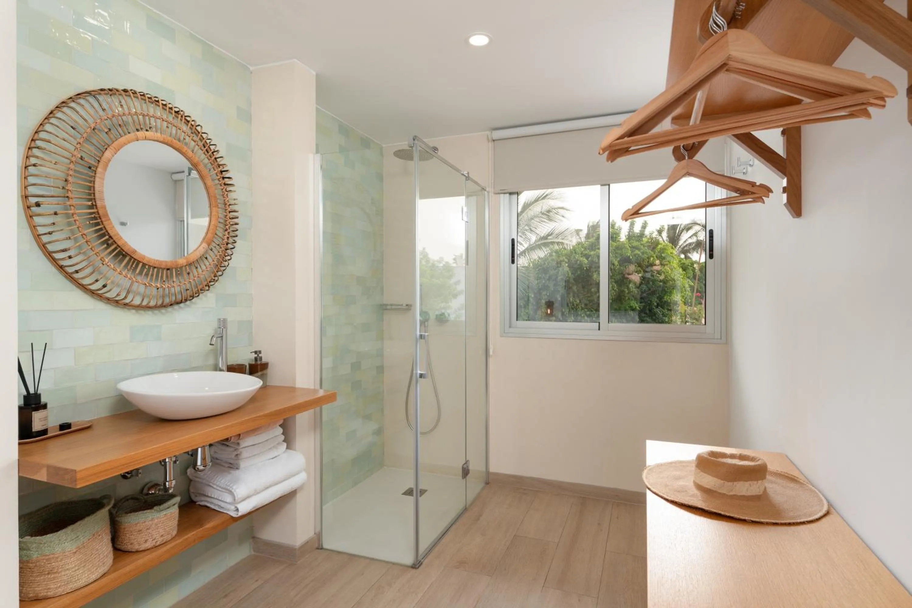Mangata Gran Canaria - Adults Only