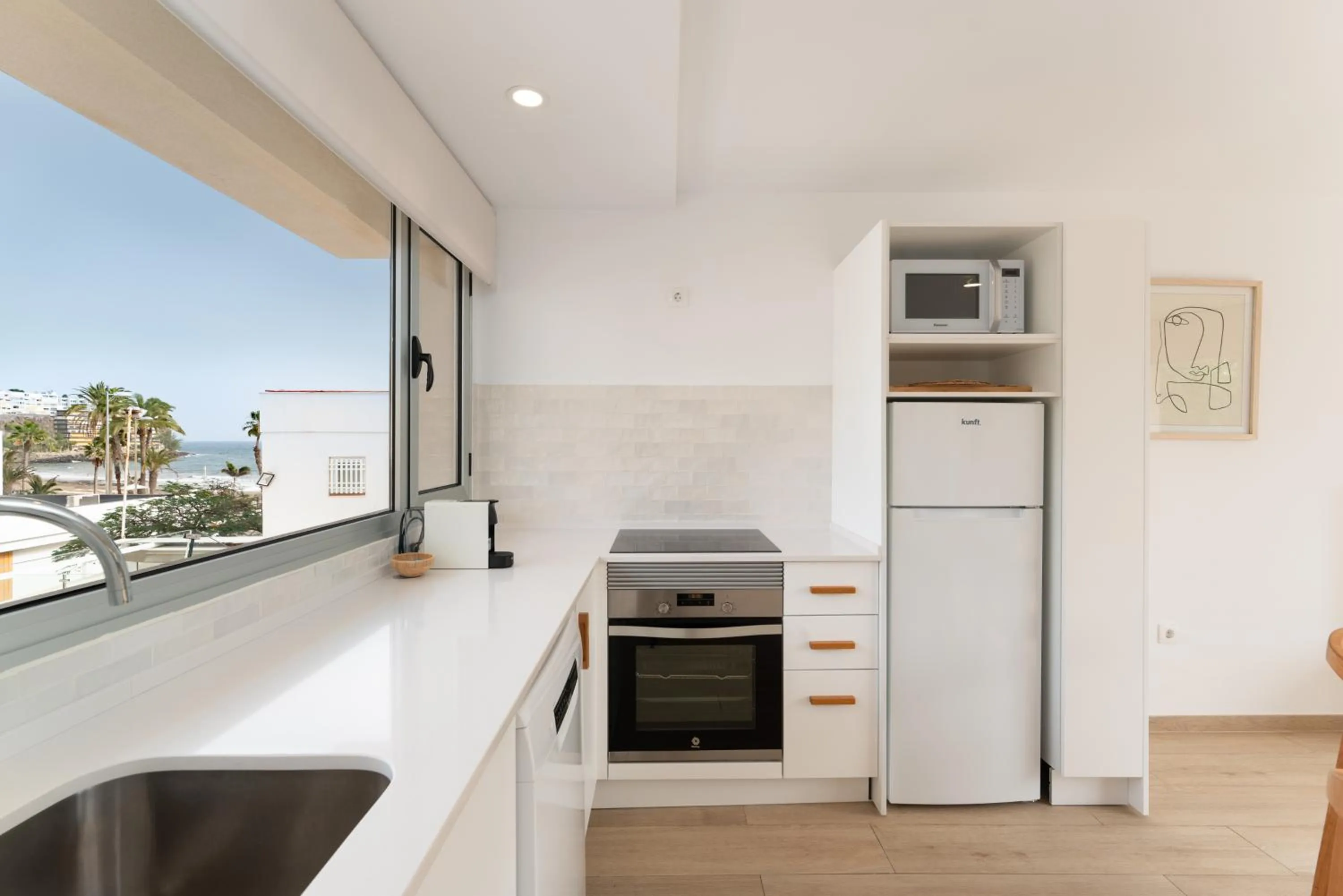 Mangata Gran Canaria - Adults Only