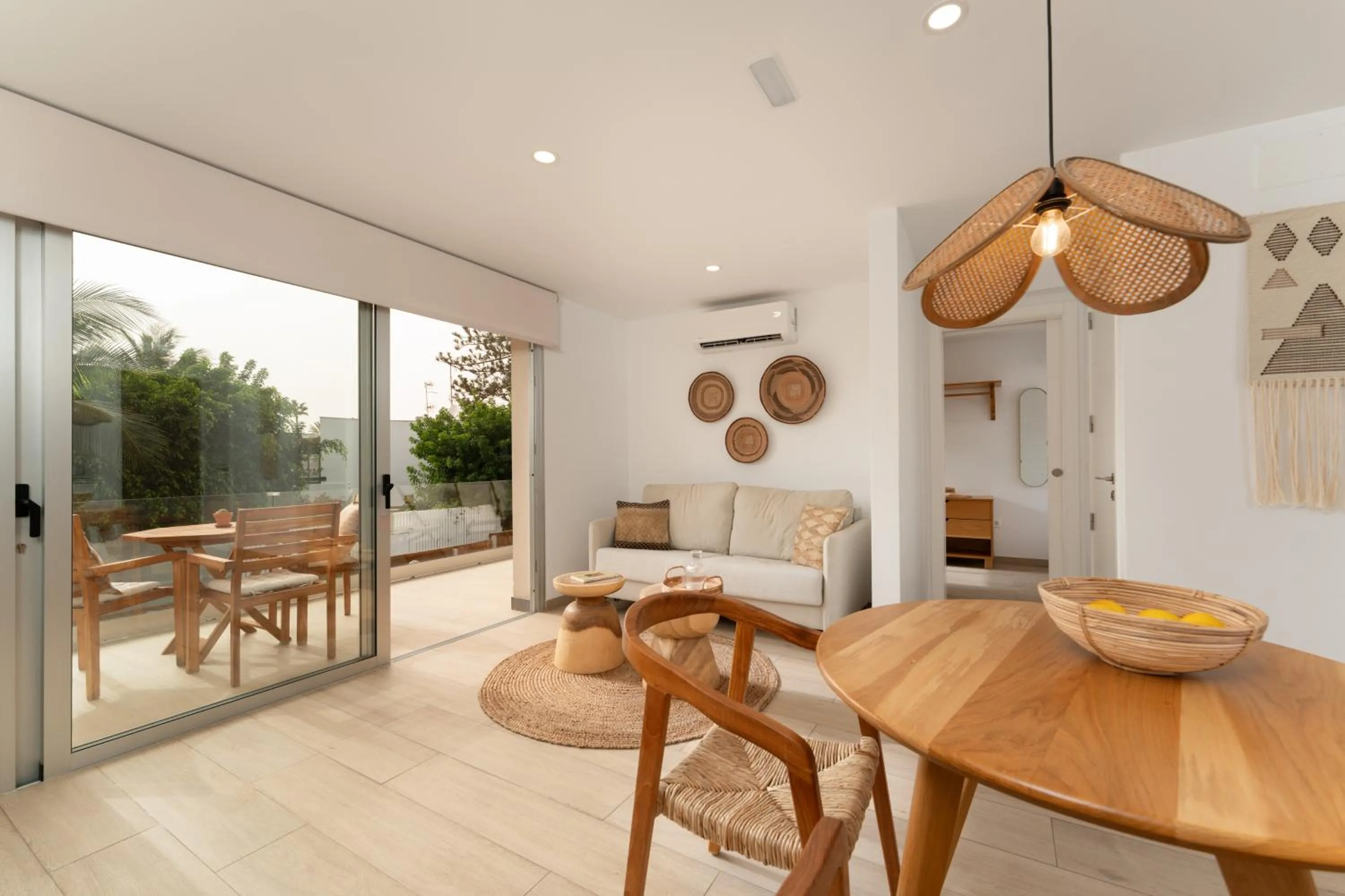 Mangata Gran Canaria - Adults Only