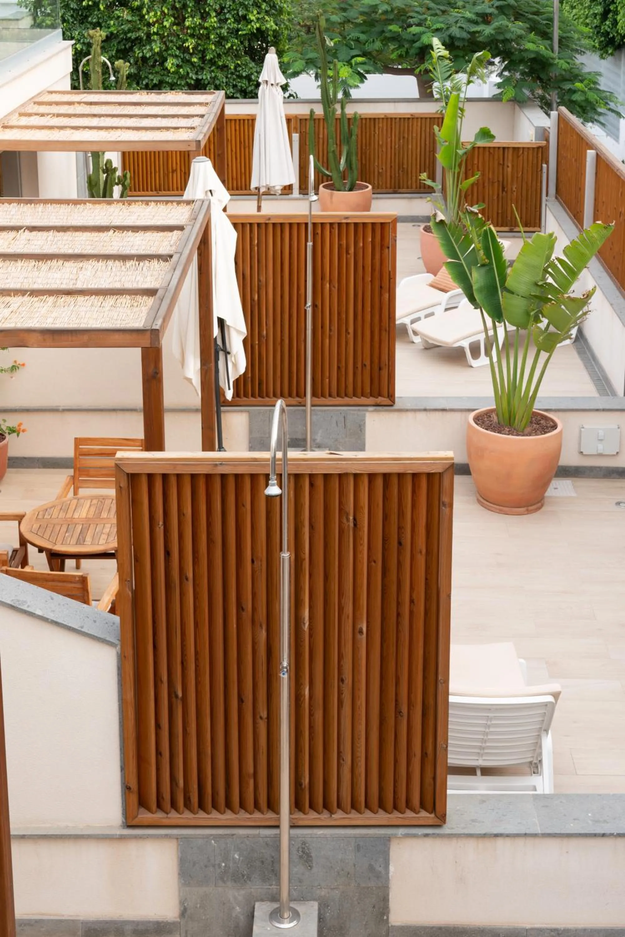 Mangata Gran Canaria - Adults Only