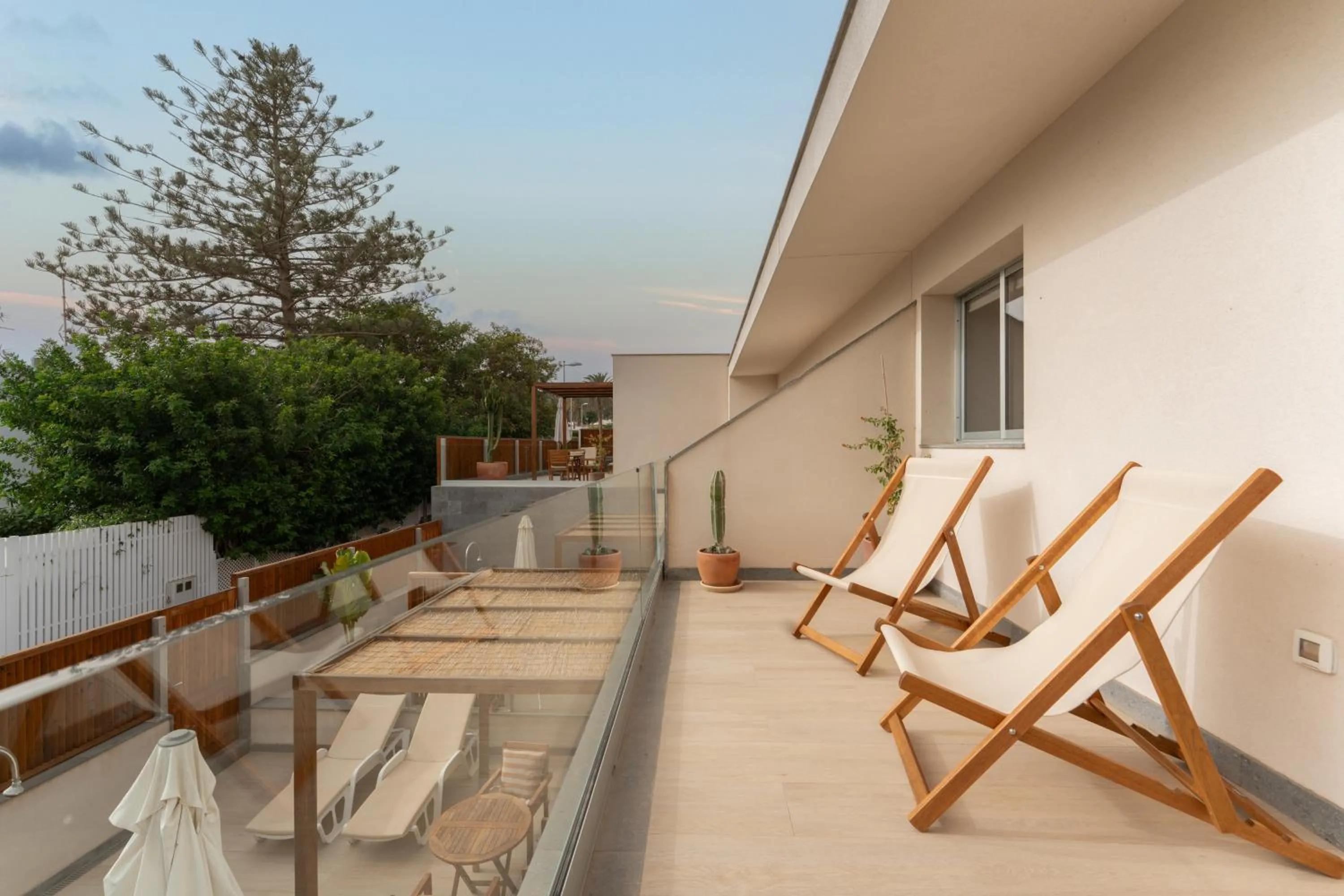 Mangata Gran Canaria - Adults Only
