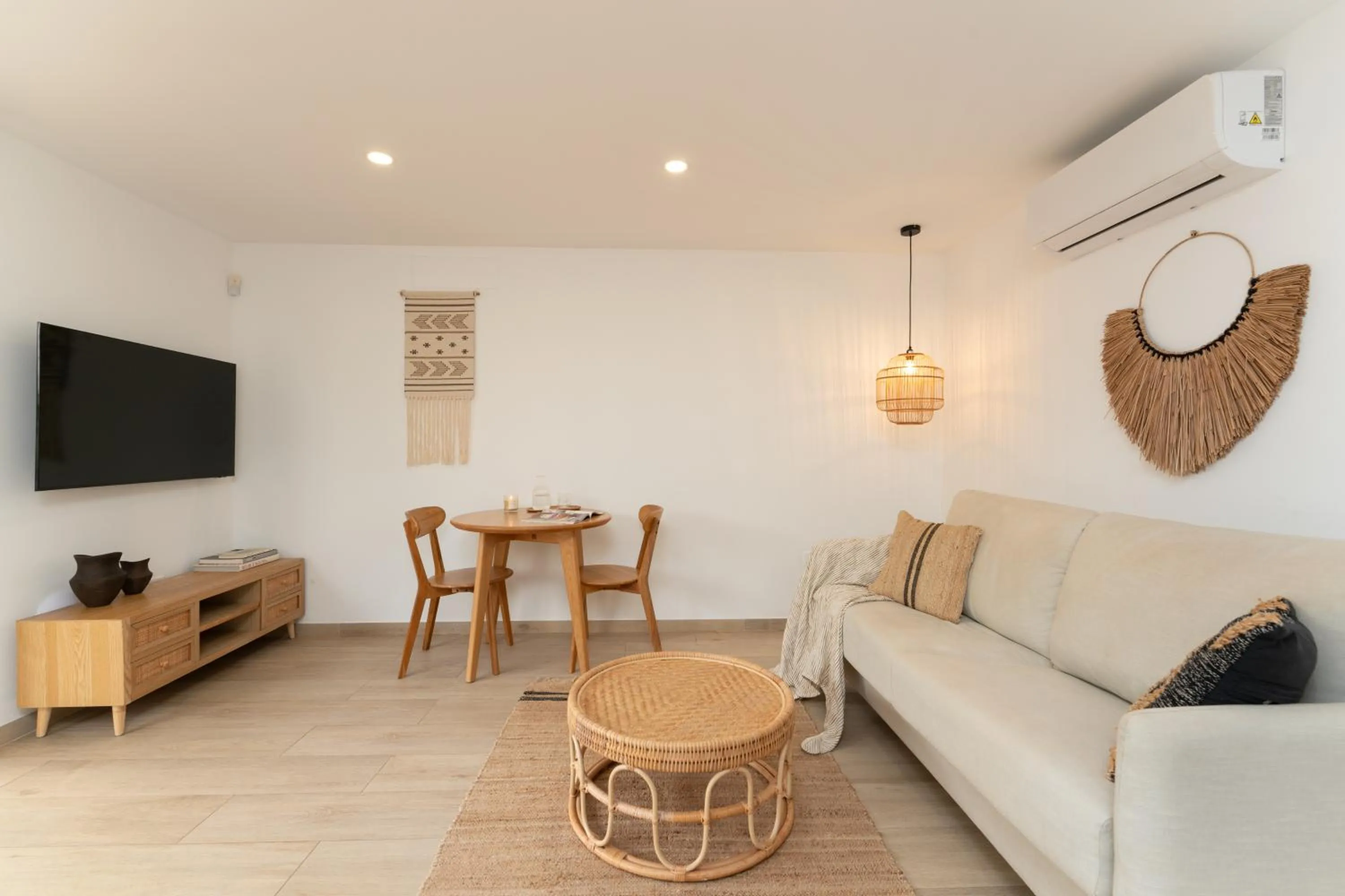 Mangata Gran Canaria - Adults Only