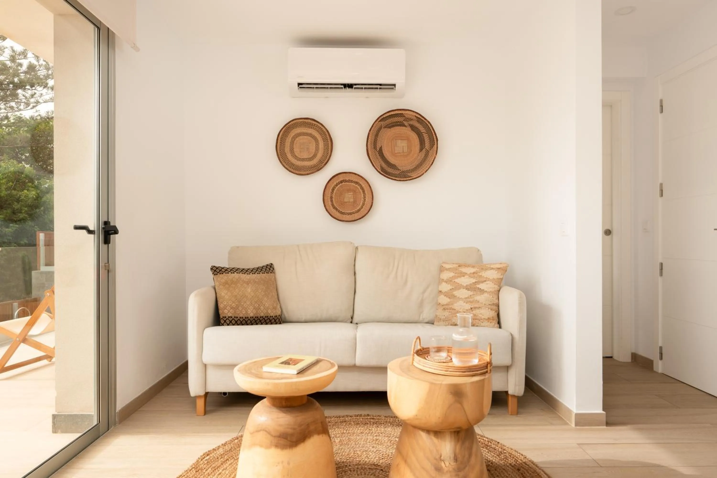 Mangata Gran Canaria - Adults Only
