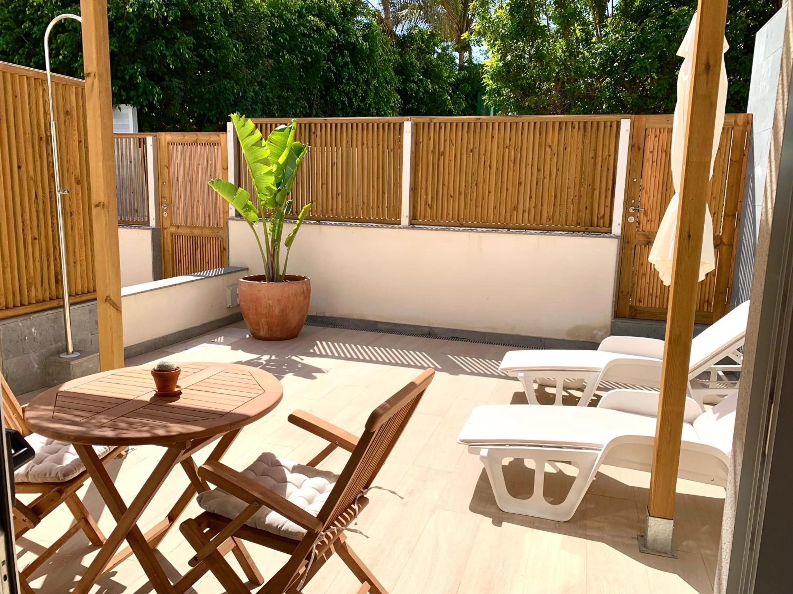 Mangata Gran Canaria - Adults Only