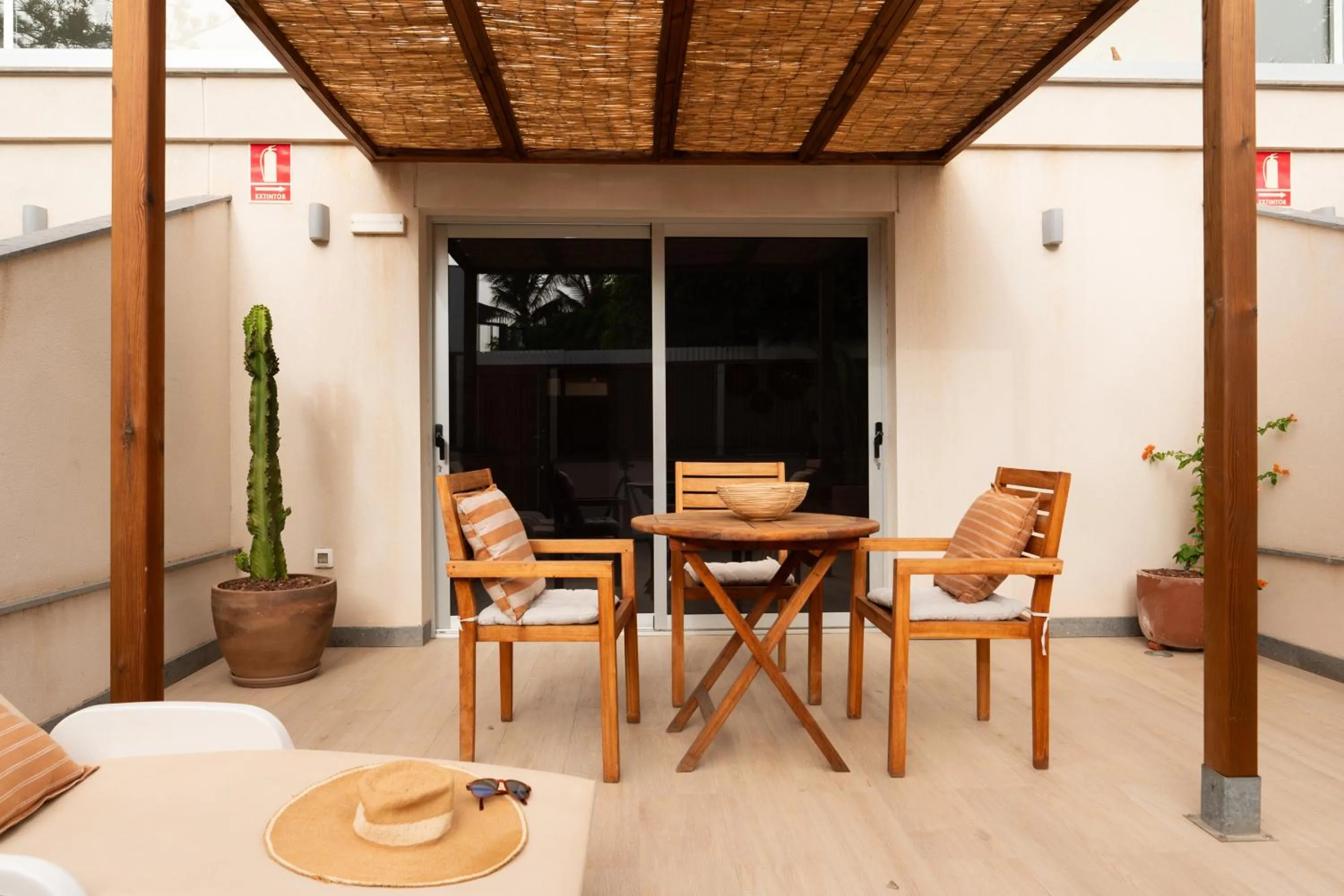 Mangata Gran Canaria - Adults Only