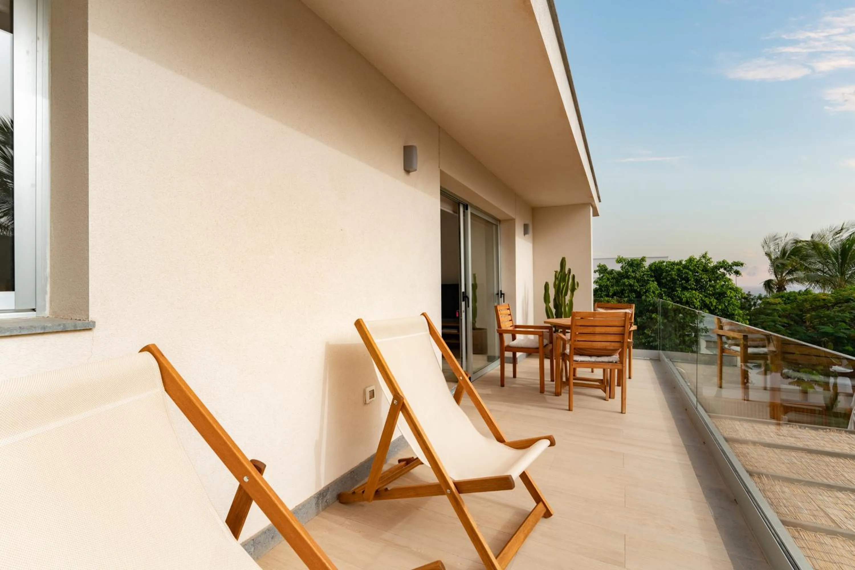 Mangata Gran Canaria - Adults Only
