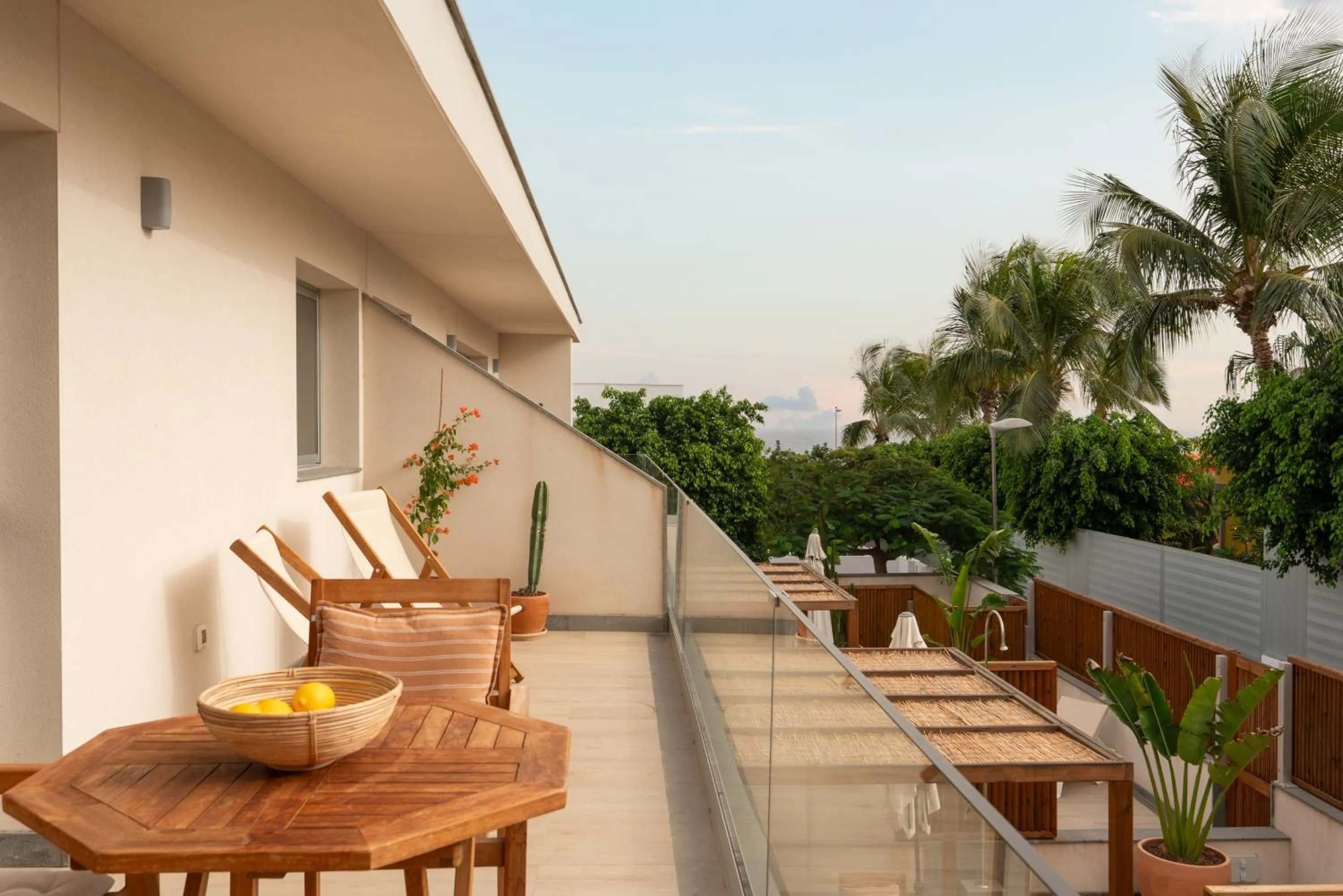 Mangata Gran Canaria - Adults Only