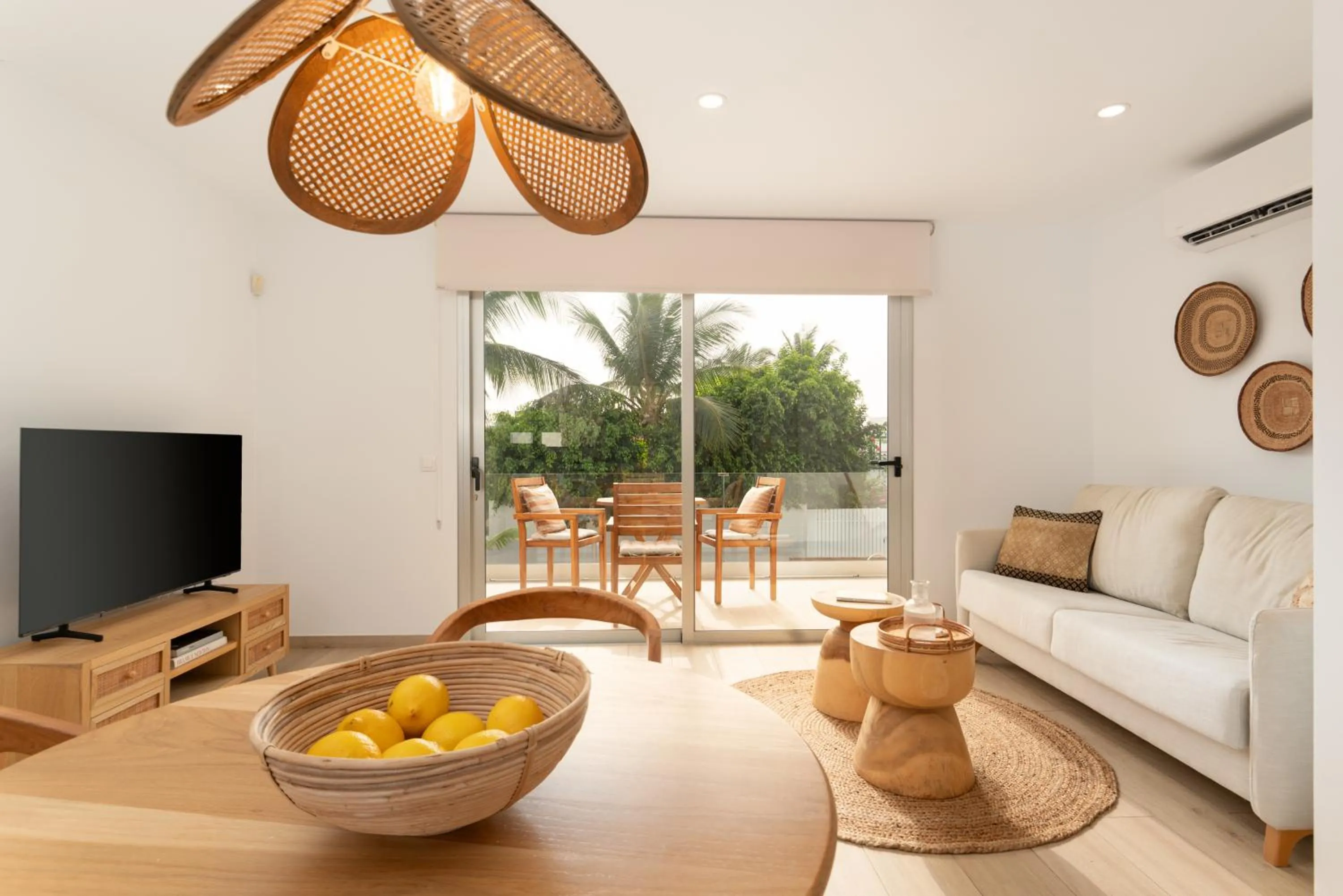 Mangata Gran Canaria - Adults Only